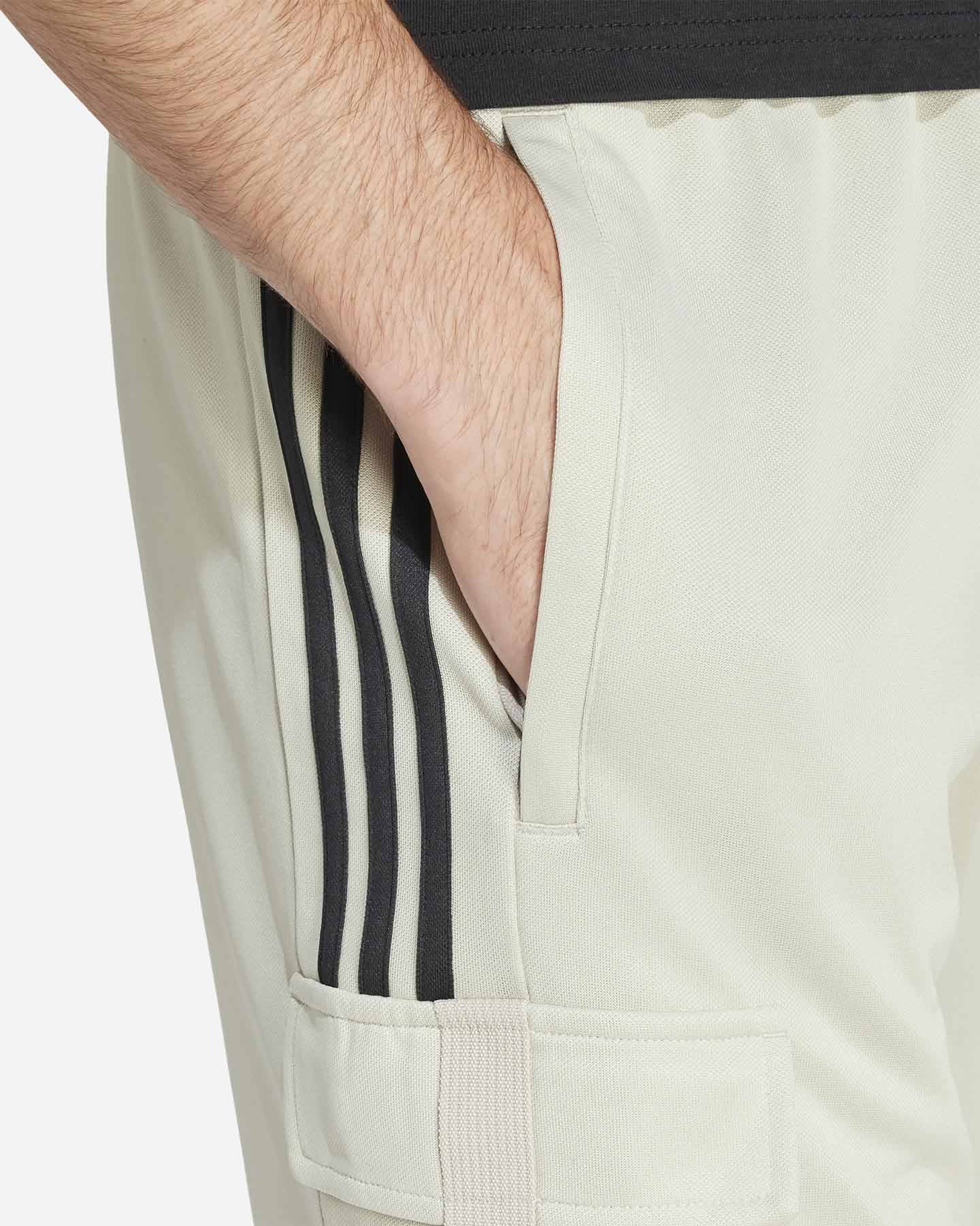 Pantaloncini ADIDAS TIRO M - 4 | Cisalfa Sport