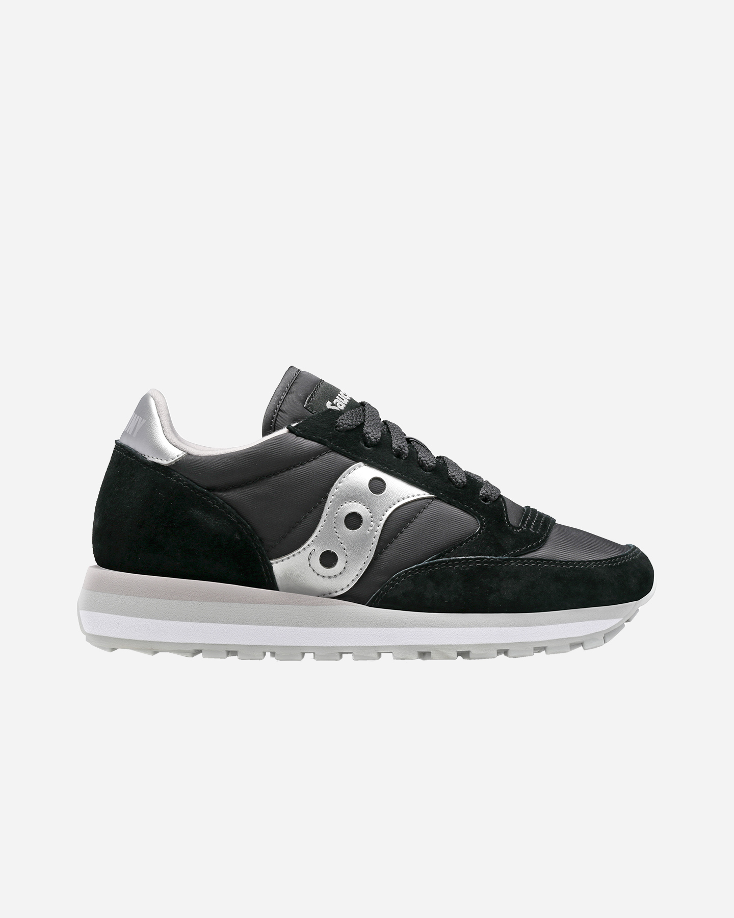 Scarpe sneakers SAUCONY JAZZ TRIPLE W - 0 | Cisalfa Sport