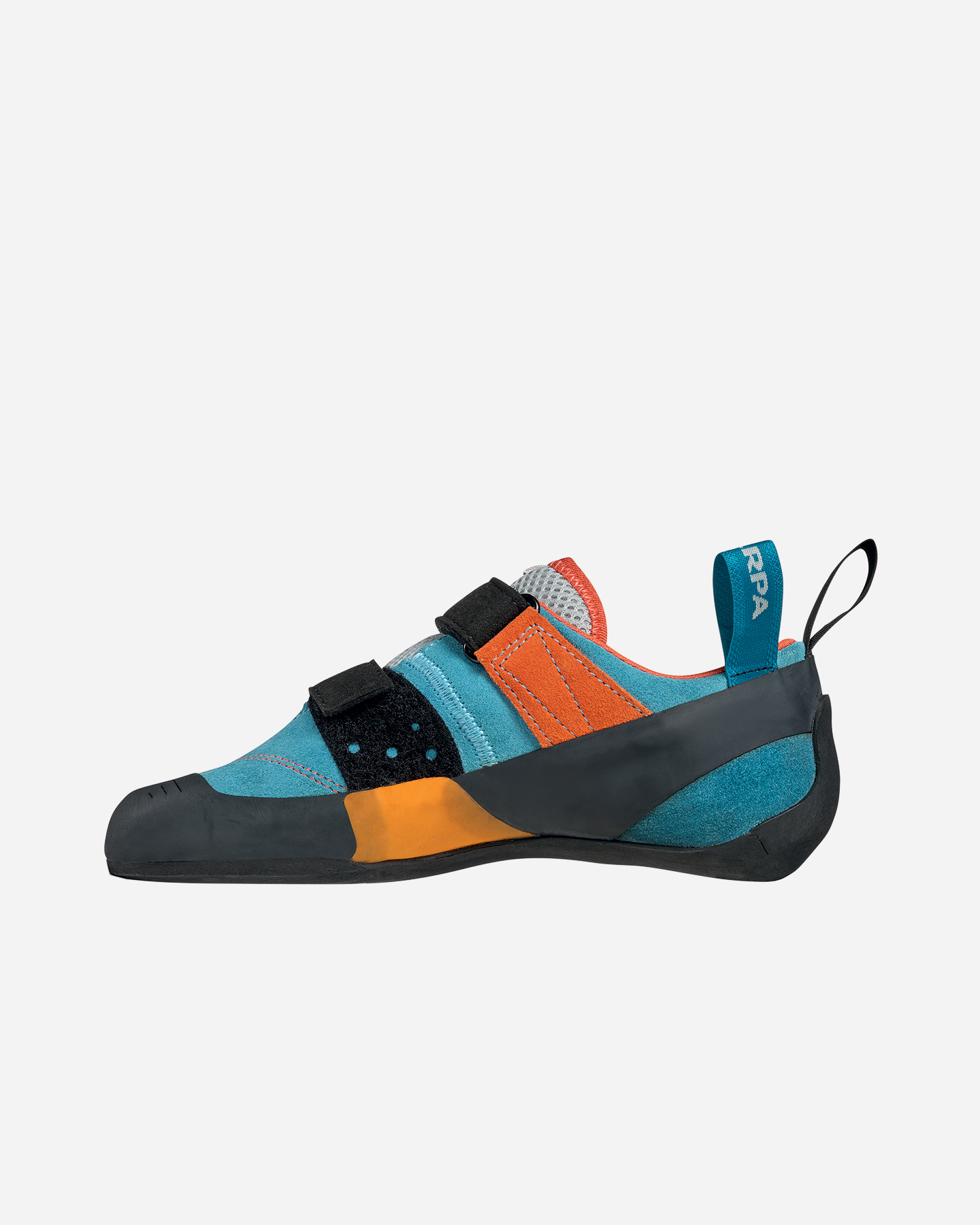 Scarpette arrampicata SCARPA FORCE V W - 5 | Cisalfa Sport