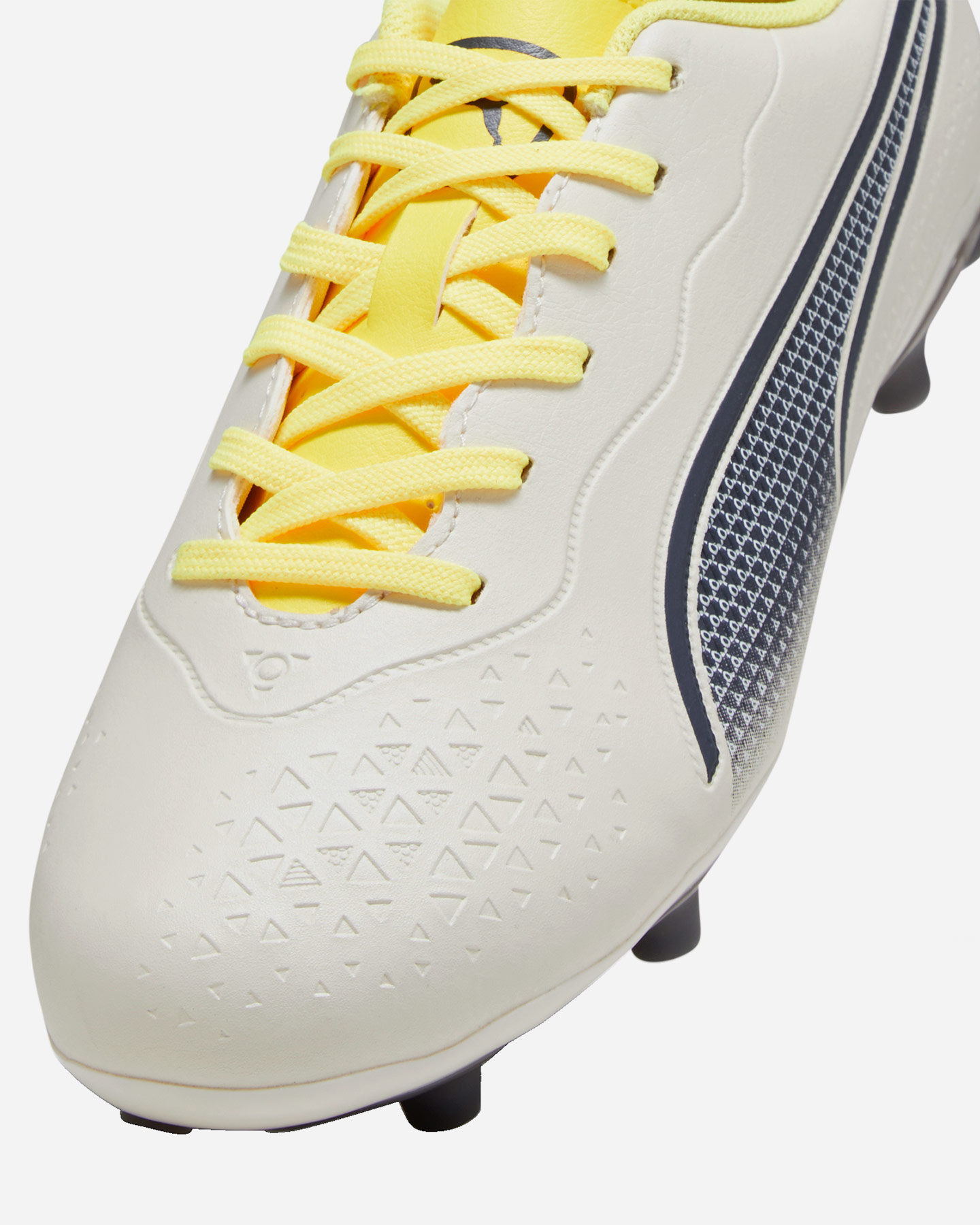 Scarpe calcio PUMA KING MATCH FG-AG JR - Color mix - 5 | Cisalfa Sport