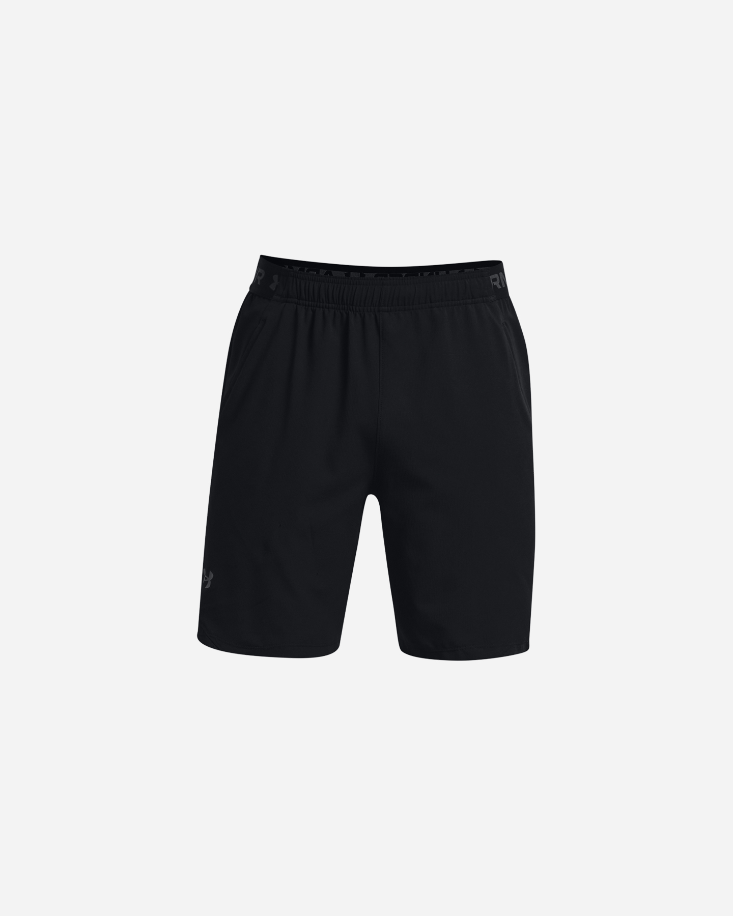 Pantalone training UNDER ARMOUR VANISH M - 0 | Cisalfa Sport