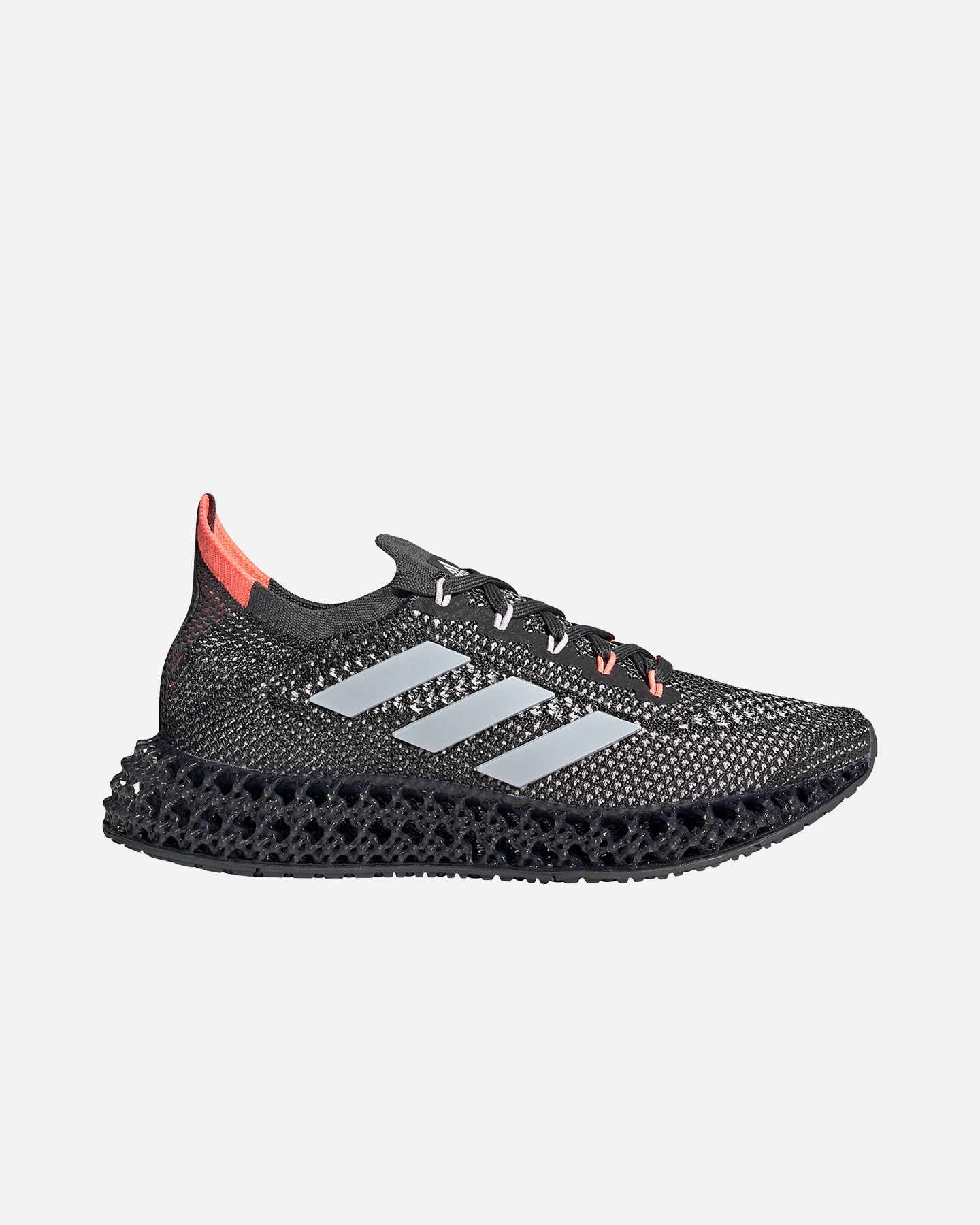 Scarpe Running Adidas 4dfwd W GX2972 Cisalfa Sport