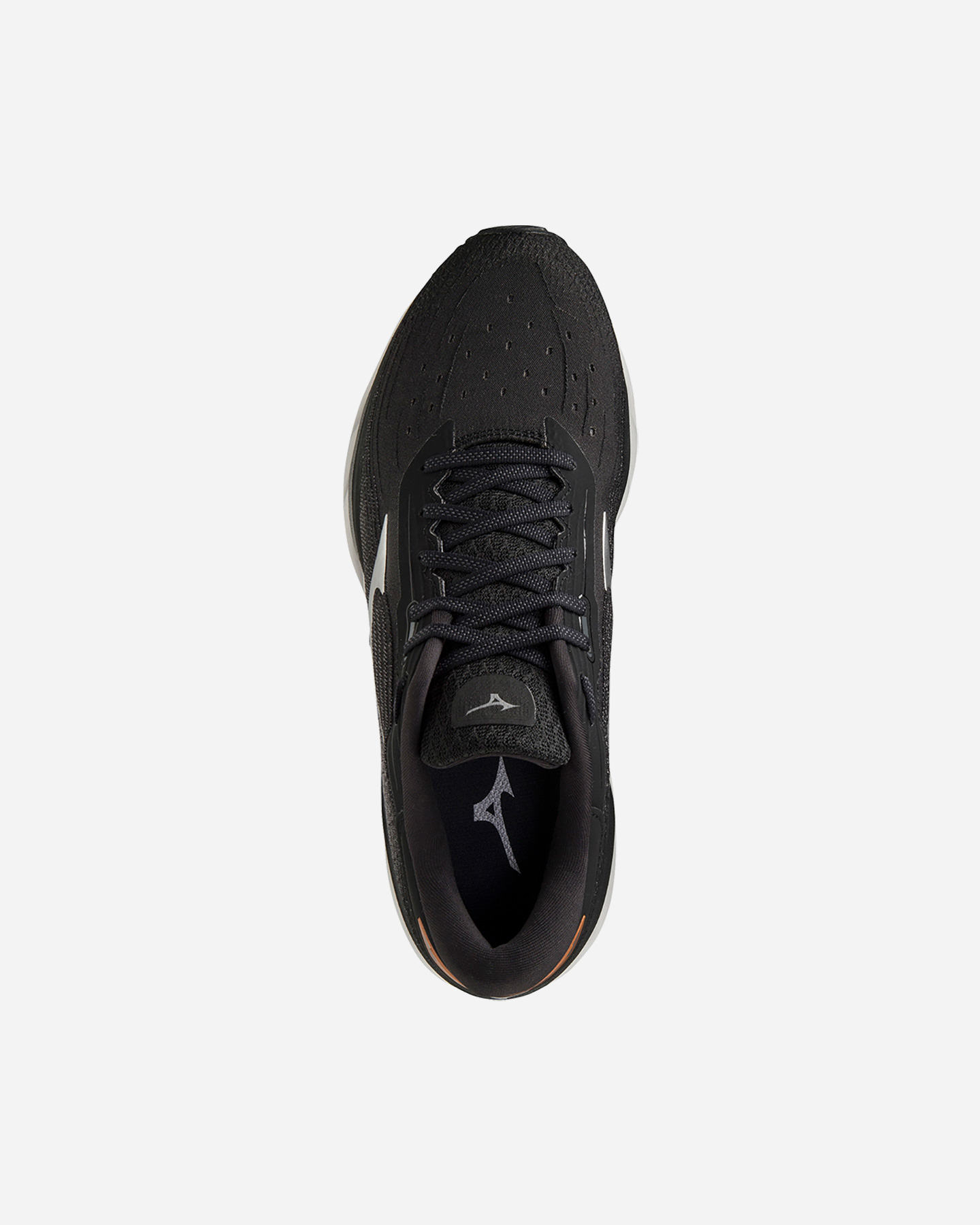 Scarpe running MIZUNO SHOE WAVE SKY 5 M - 21 | Cisalfa Sport