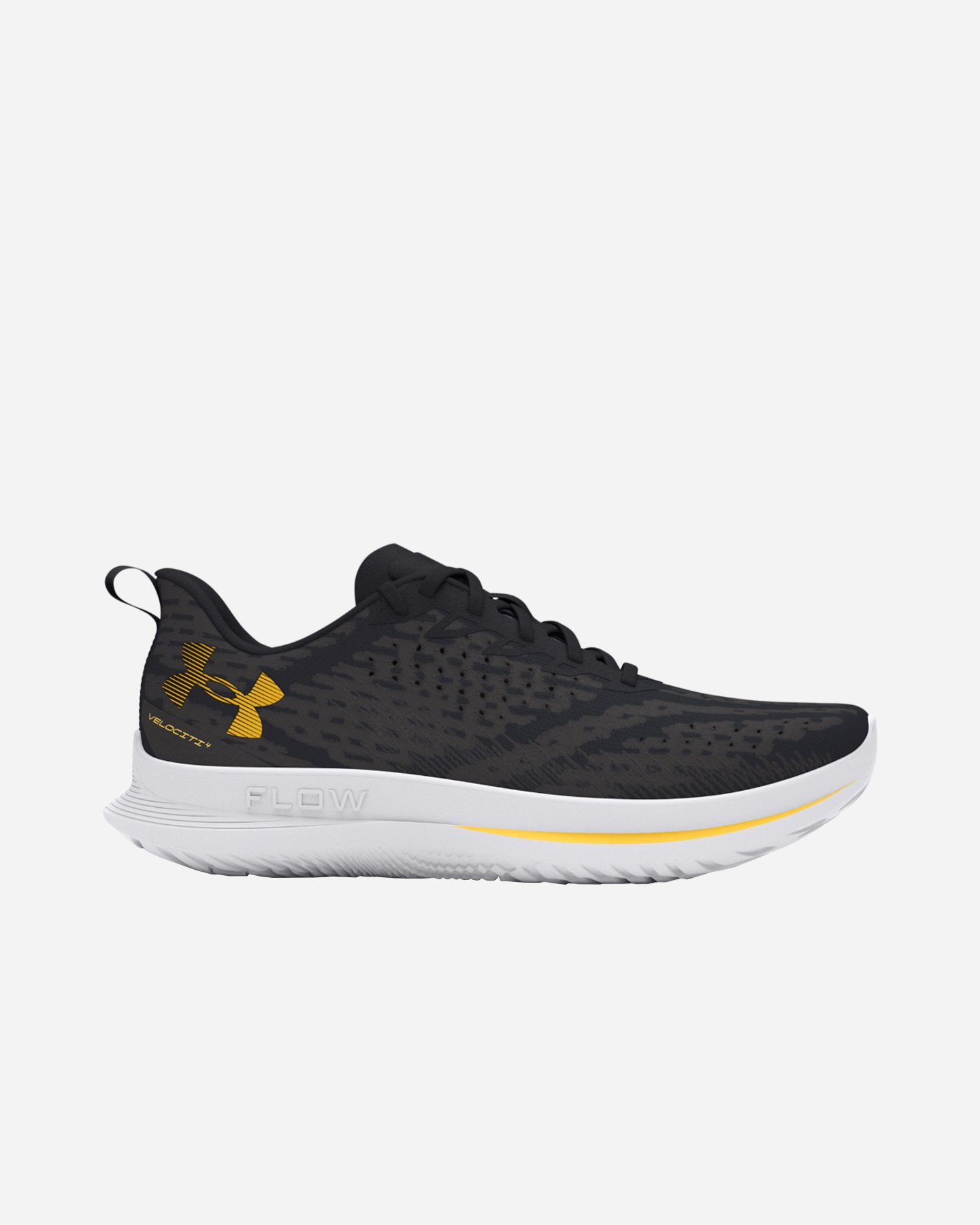 Scarpe running UNDER ARMOUR VELOCITI 4 M - 0 | Cisalfa Sport