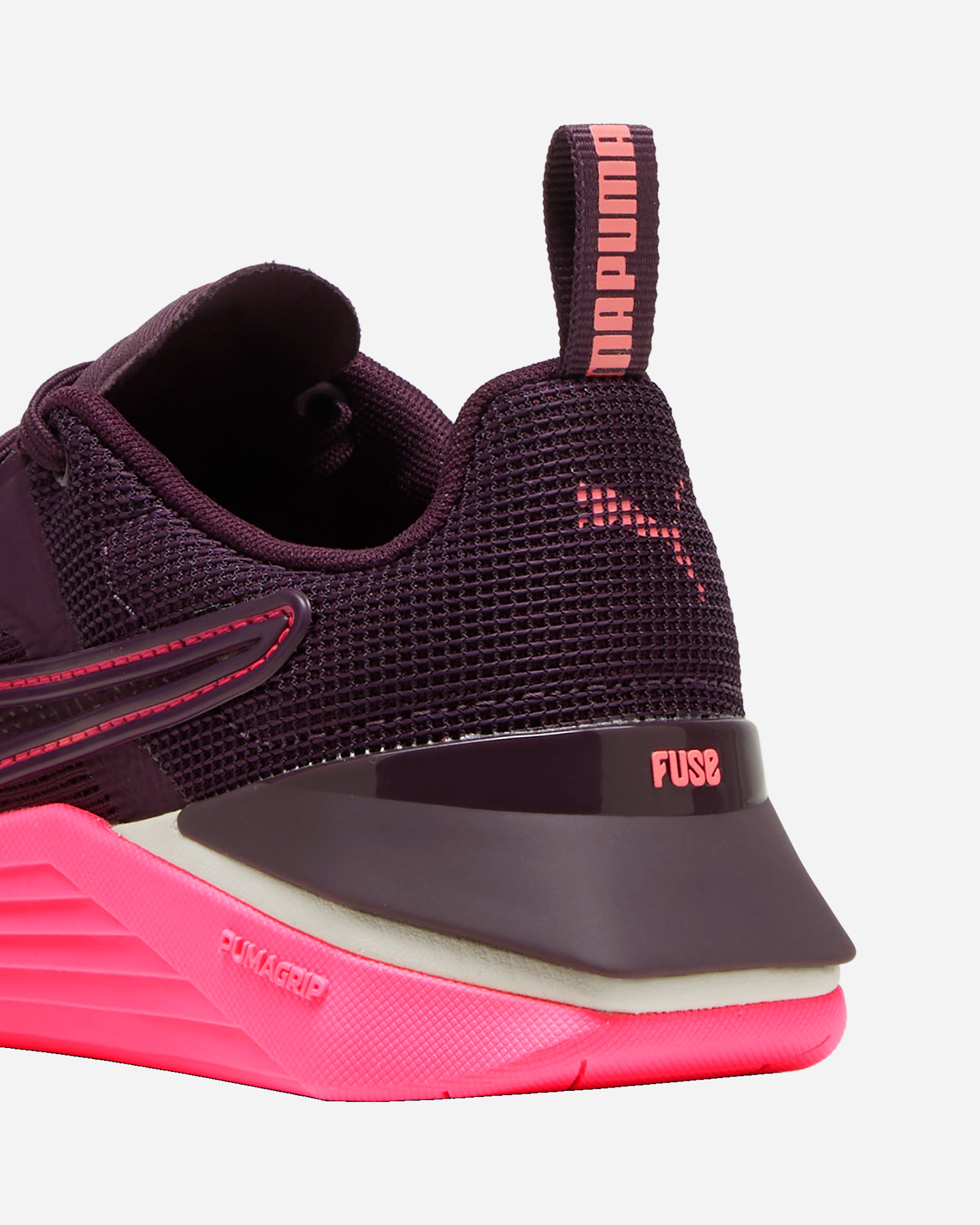 Scarpe training PUMA FUSE 3.0 W - 5 | Cisalfa Sport