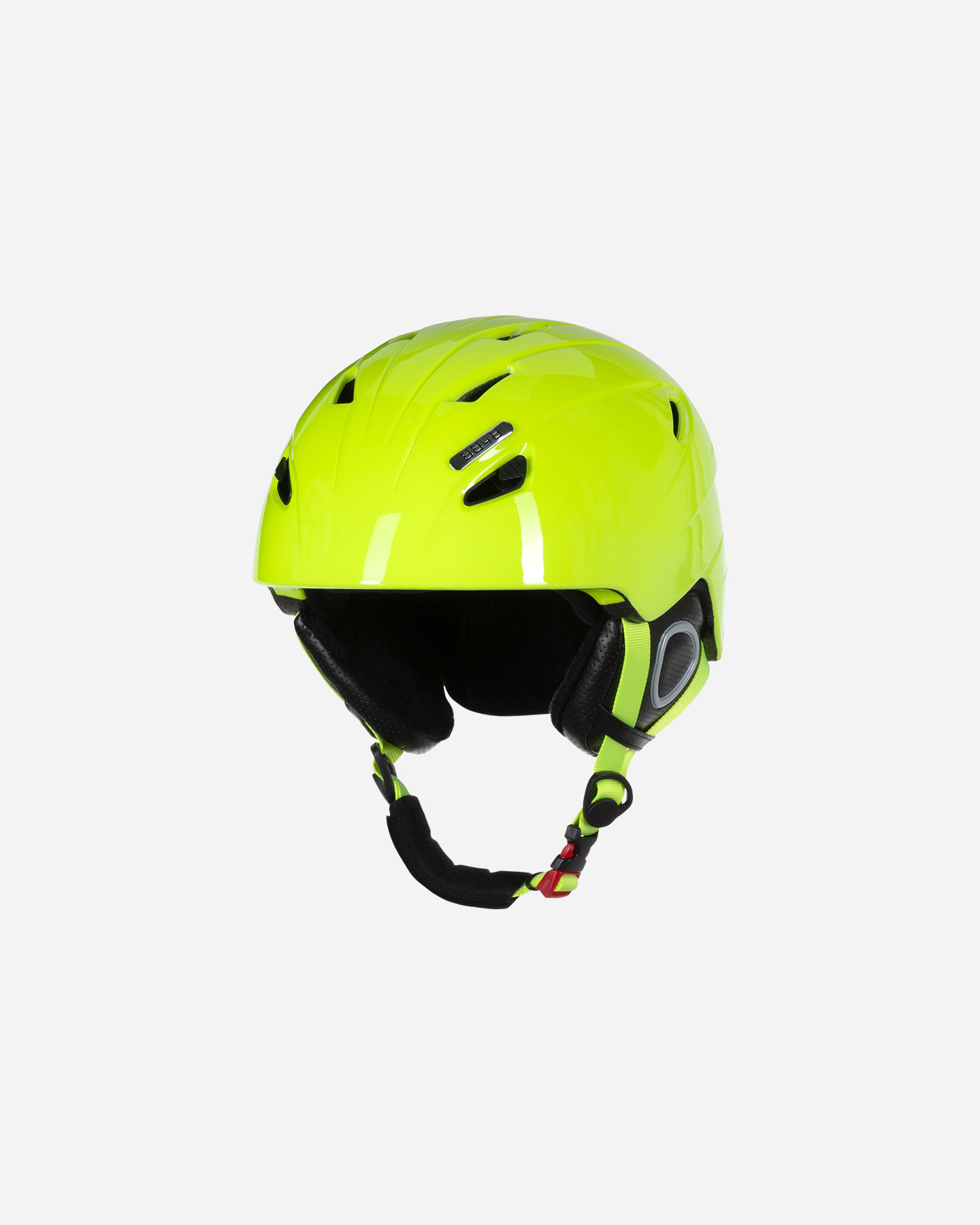 Casco sci 8848 BEAVER JR - 0 | Cisalfa Sport