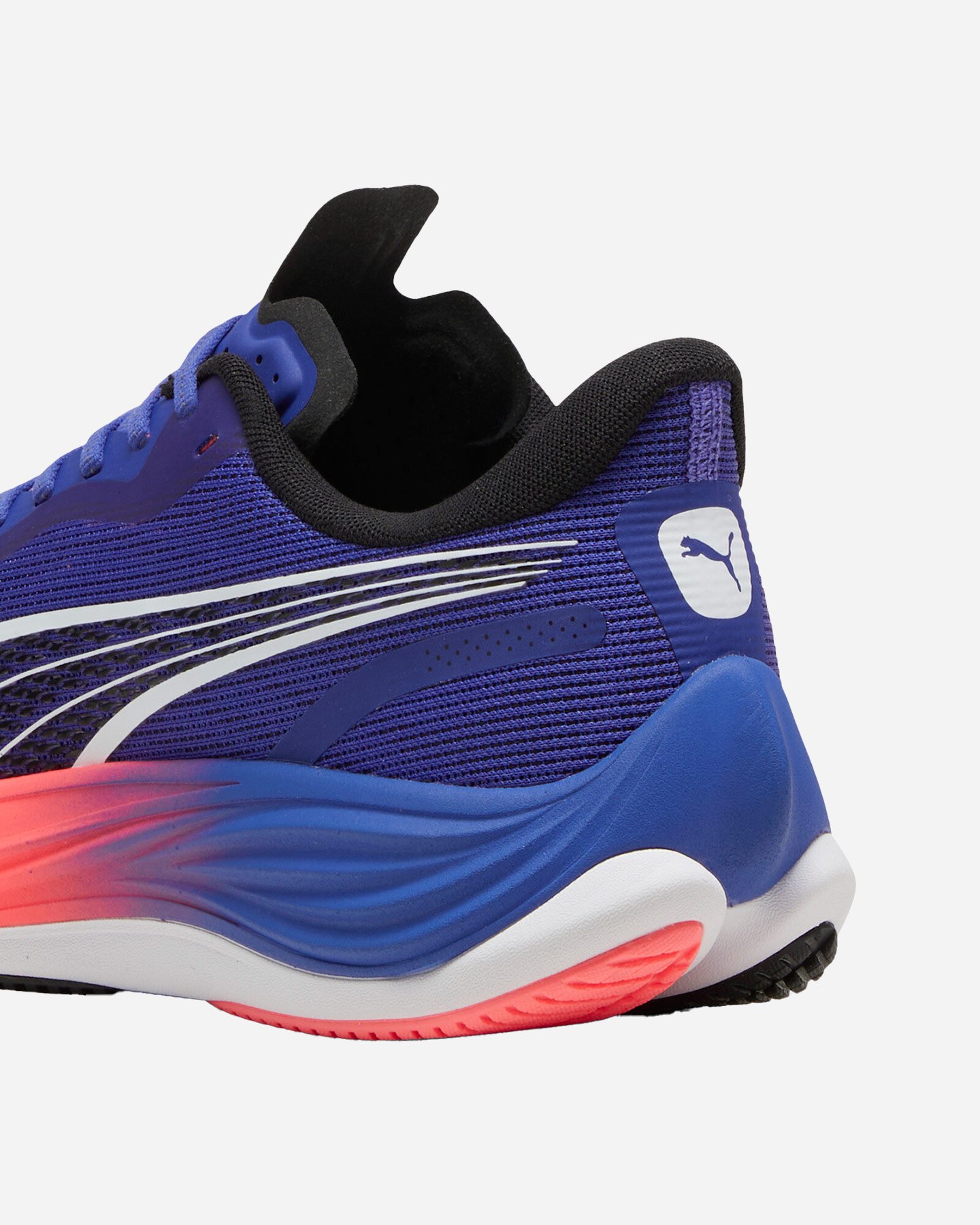 Scarpe running PUMA VELOCITY NITRO 3 M - 5 | Cisalfa Sport