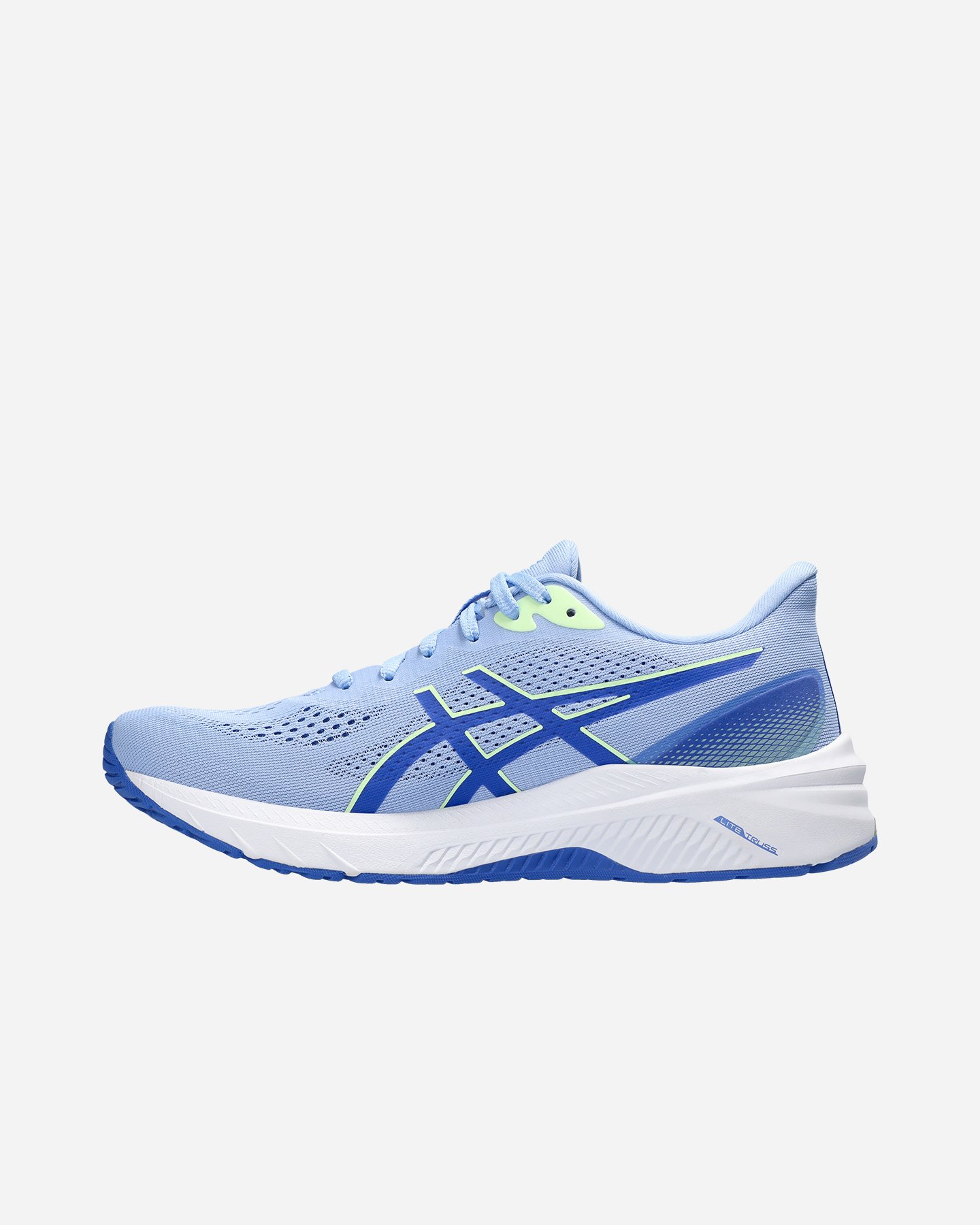 Scarpe running ASICS GT-1000 12 W - 5 | Cisalfa Sport