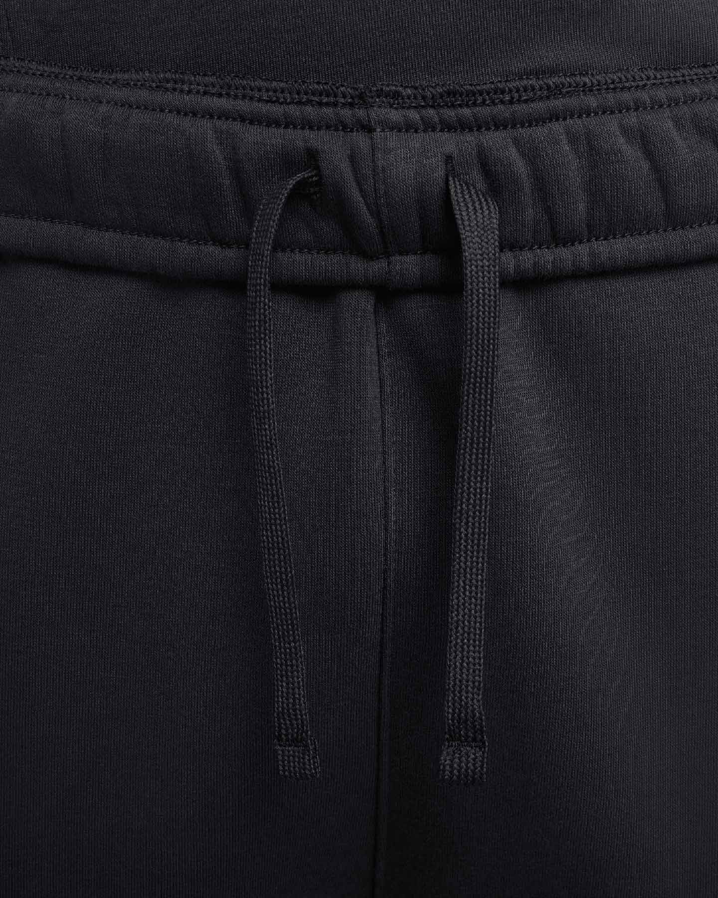 Pantalone NIKE AIR PO CARGO M - Grigio - 2 | Cisalfa Sport