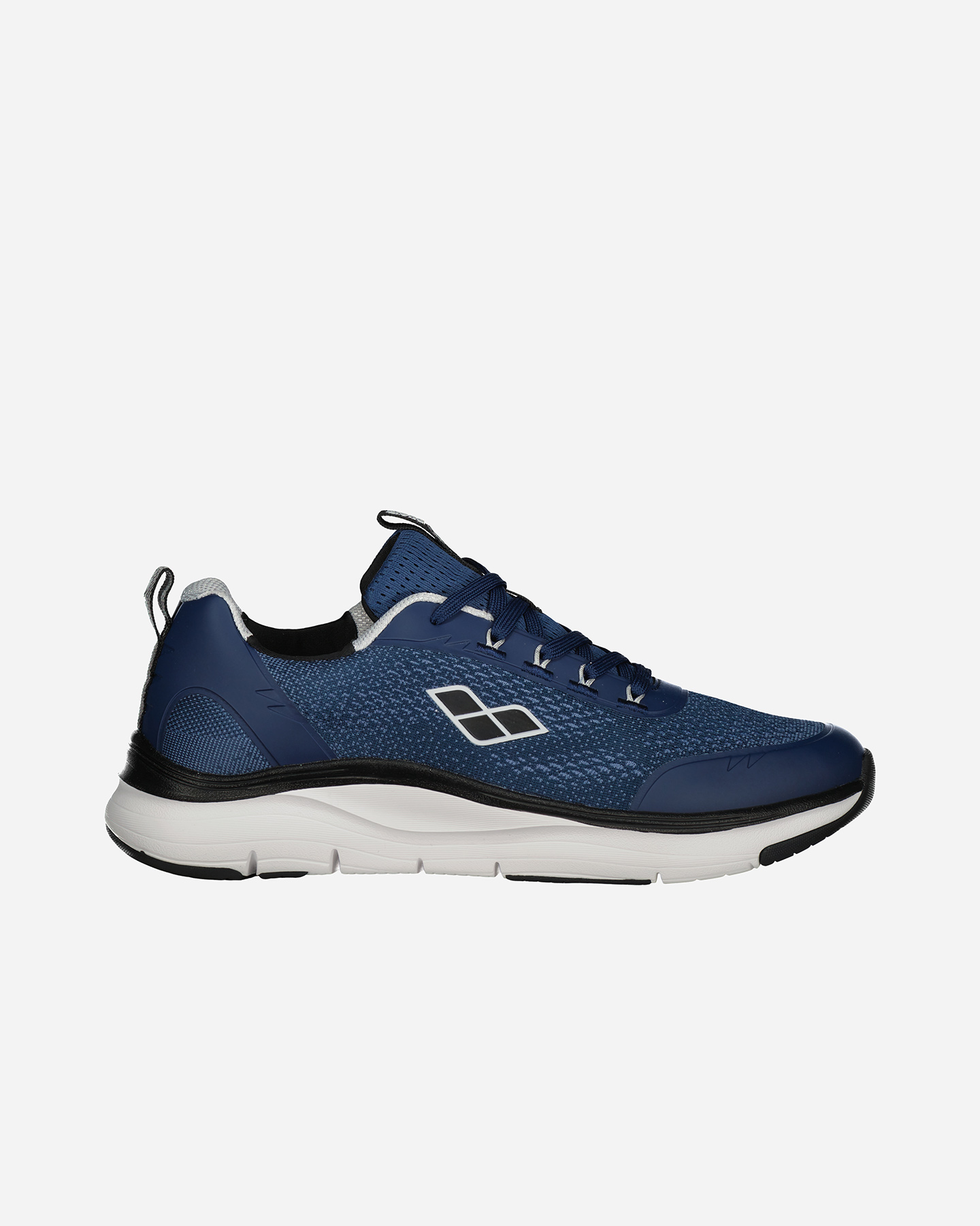 Arena Fastrack Evo M Shoes Sneakers Men