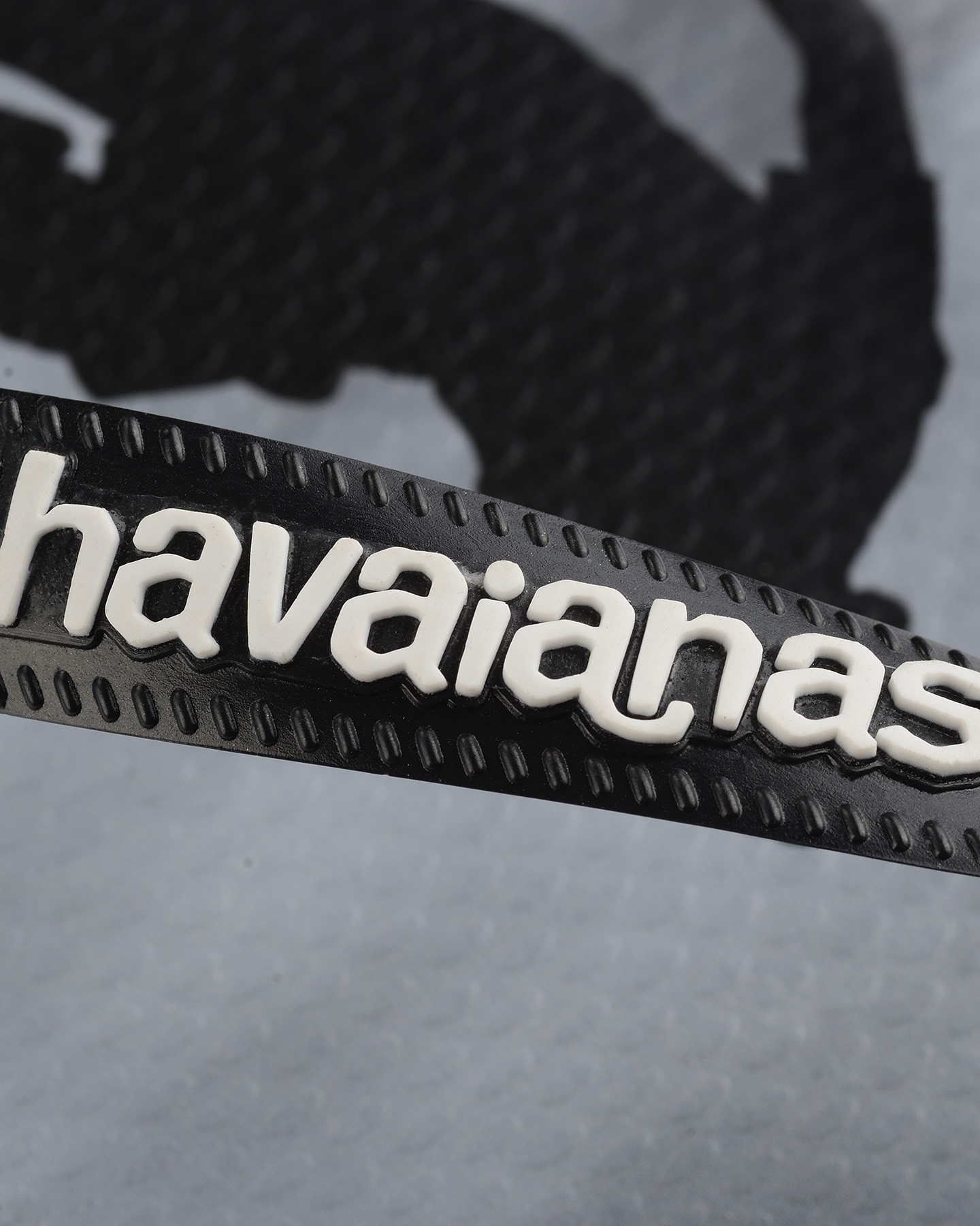 Infradito HAVAIANAS HYPE M - 4 | Cisalfa Sport