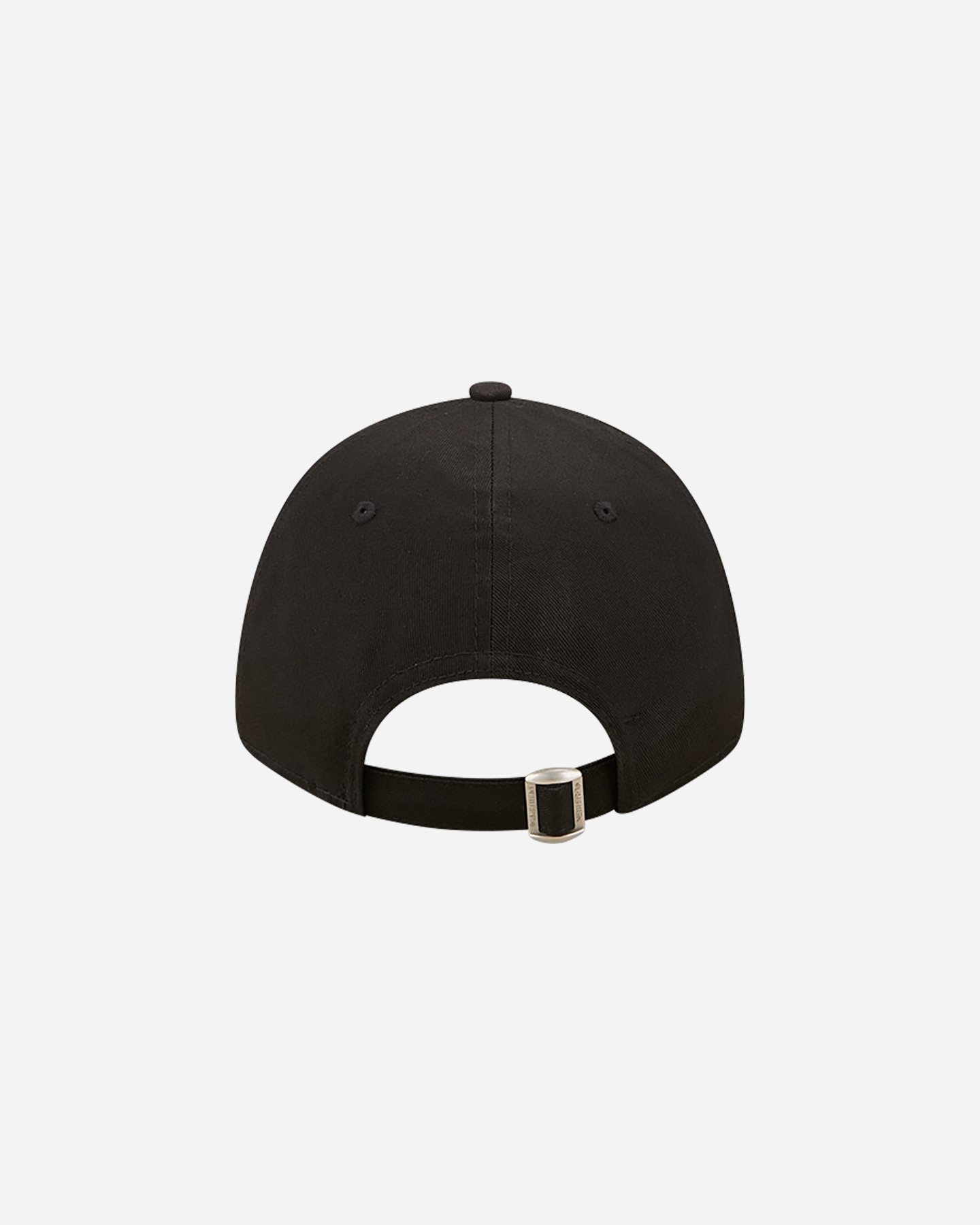 Cappellino NEW ERA 940 BASKETBALL M - Nero - 3 | Cisalfa Sport