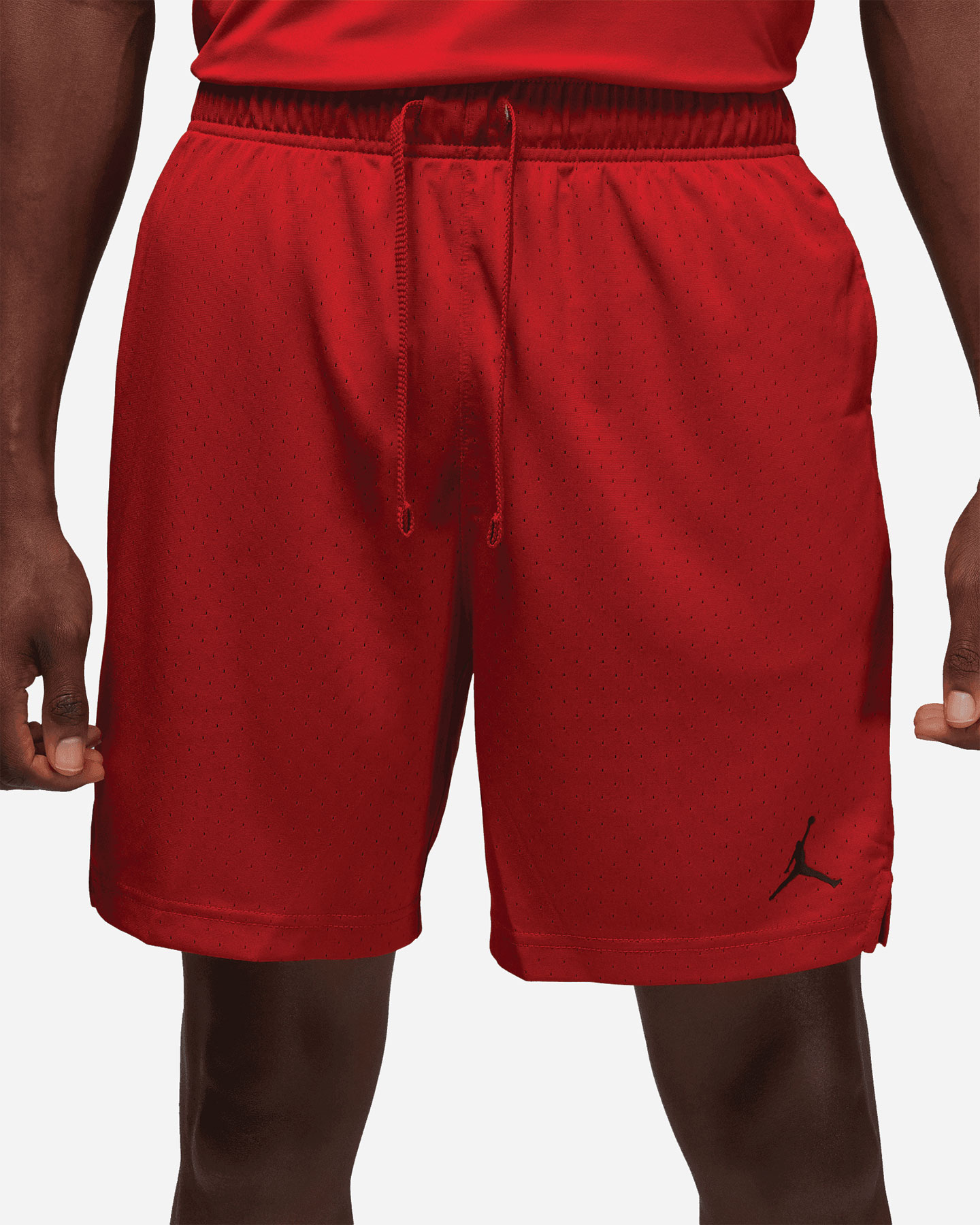 Pantaloncini basket NIKE JORDAN SPORT M - 1 | Cisalfa Sport