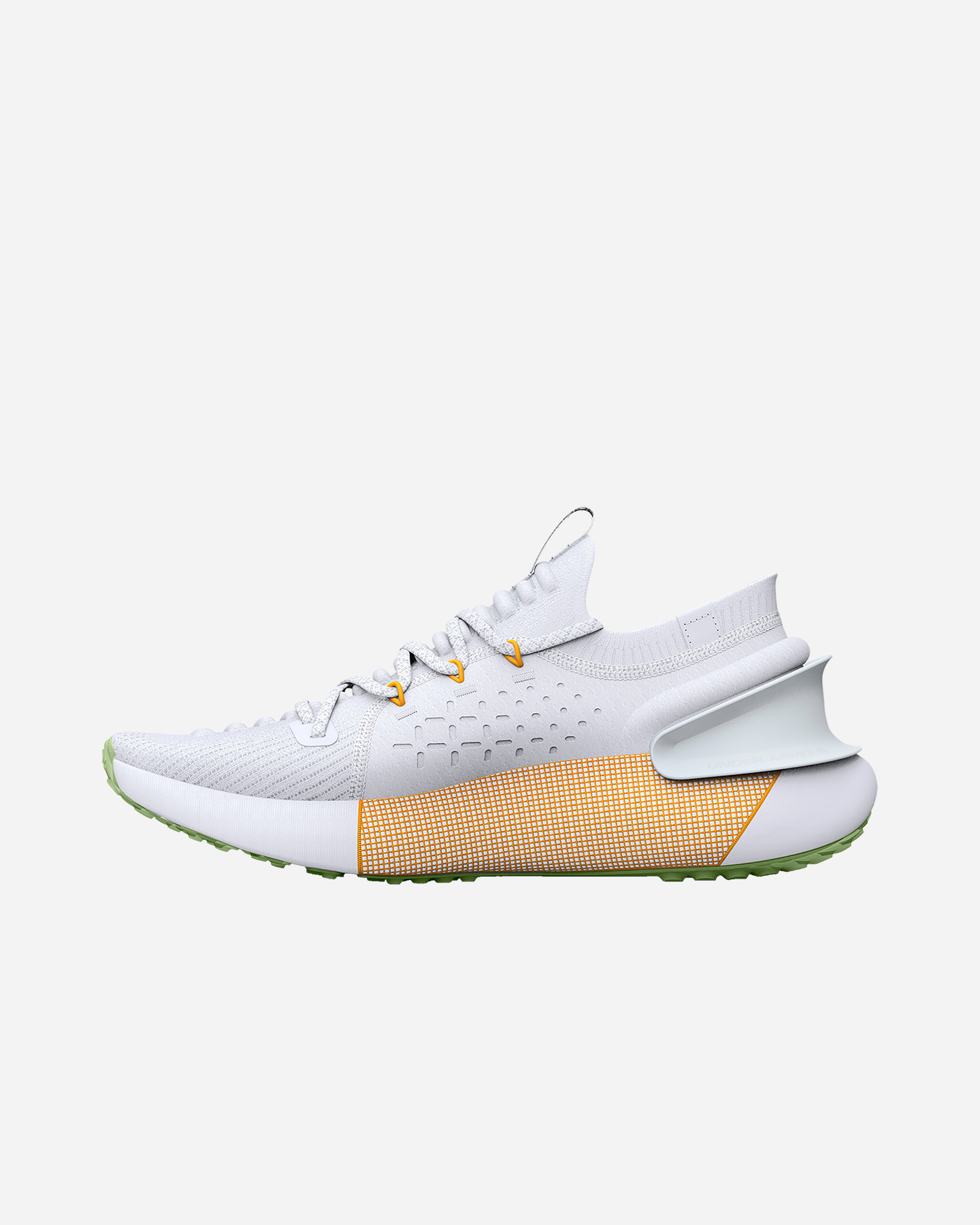 Scarpe training UNDER ARMOUR HOVR PHANTOM 3 LAUNCH W - 2 | Cisalfa Sport
