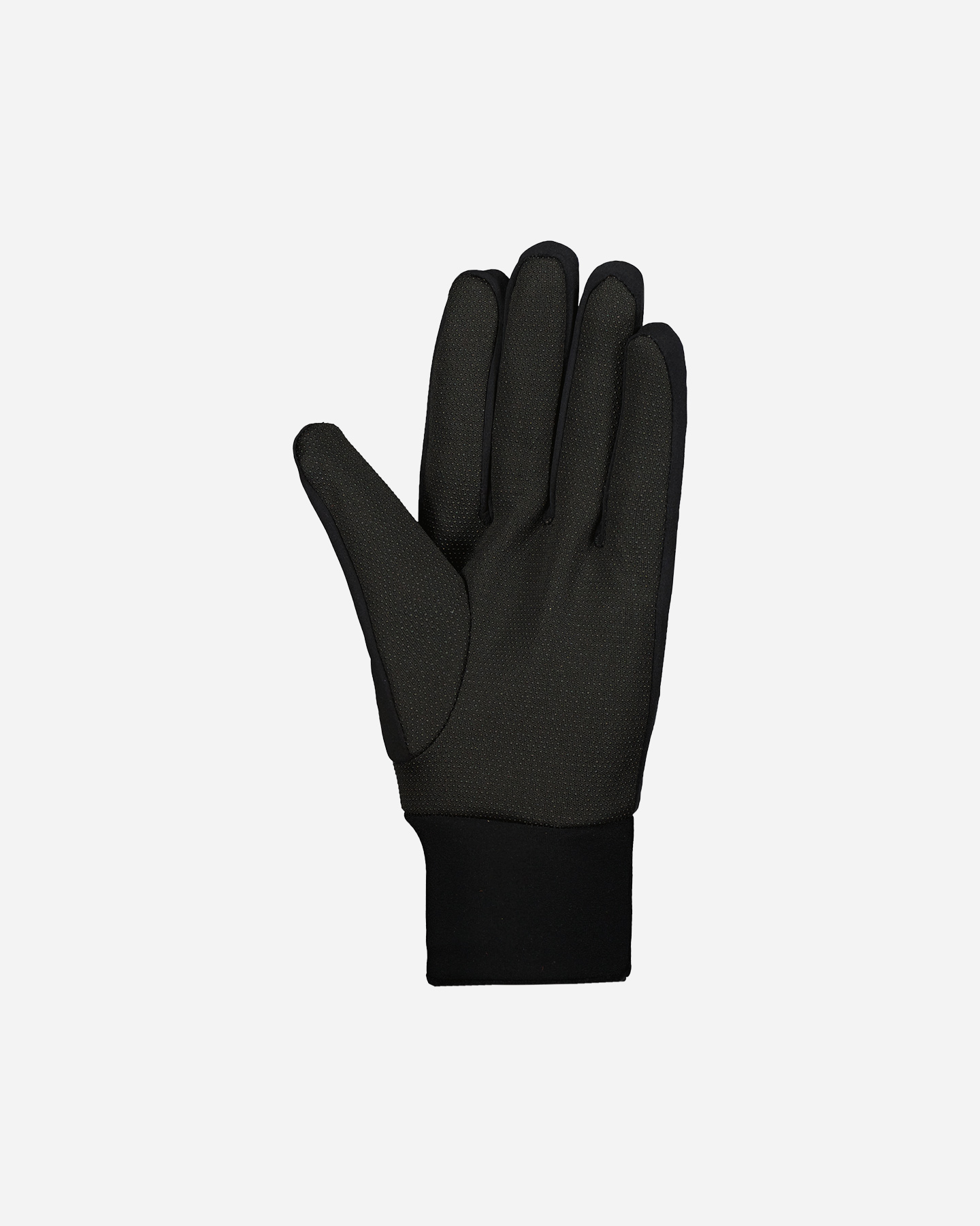 Guanti ciclismo SANTINI NAUTICA FROST - Grigio - 2 | Cisalfa Sport