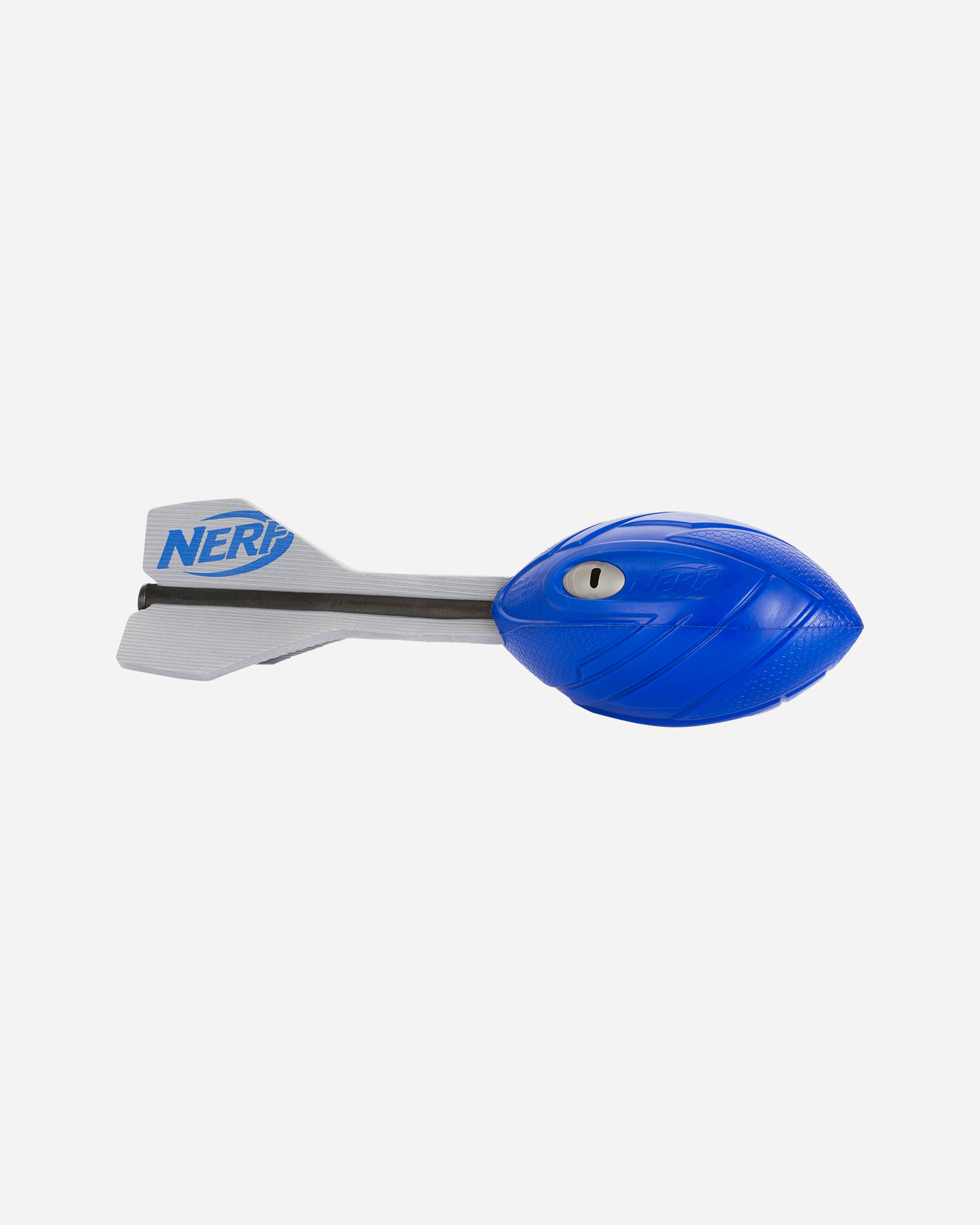 Gioco sport NERF NERF - Blu - 0 | Cisalfa Sport