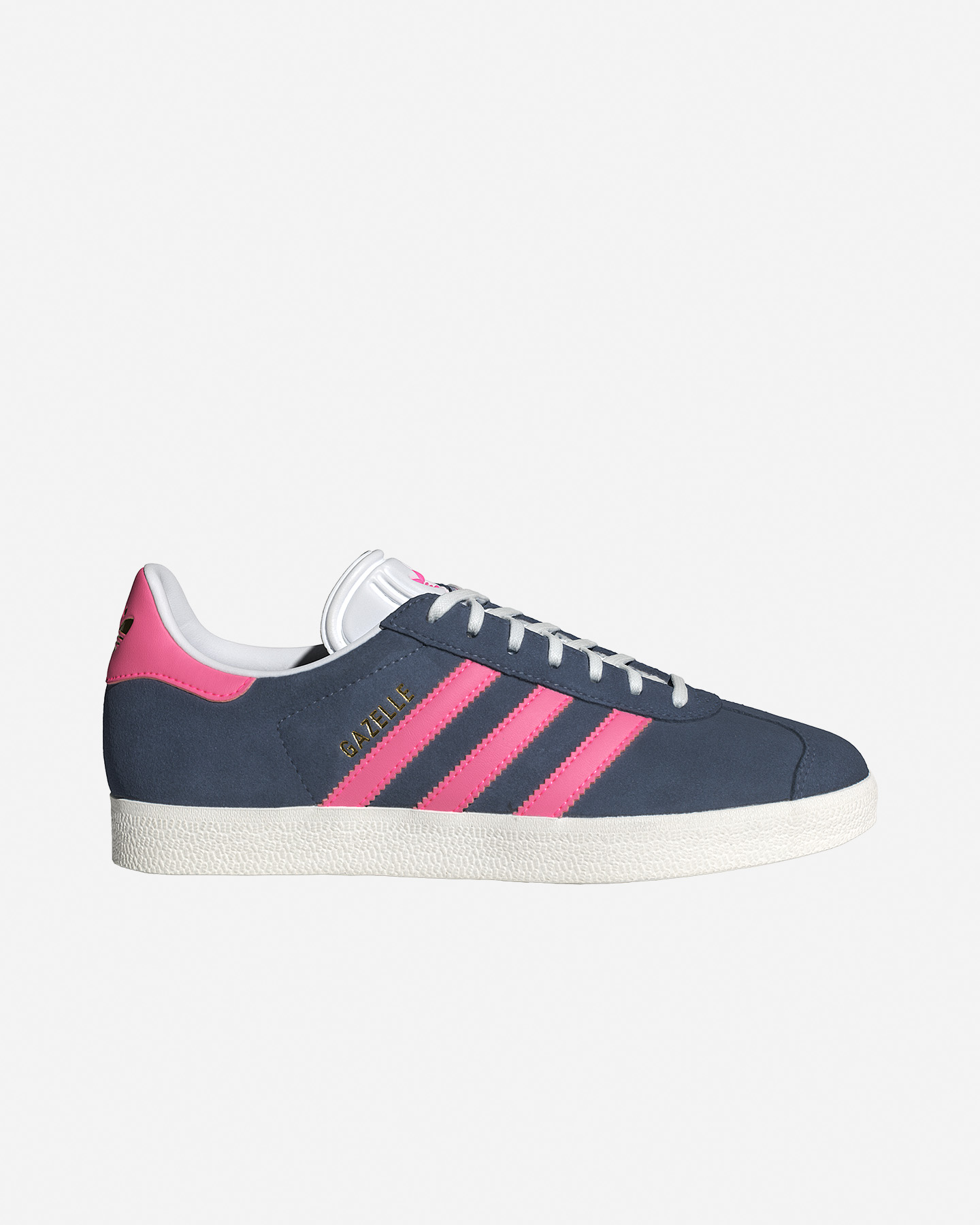 Gazelle adidas cisalfa hotsell