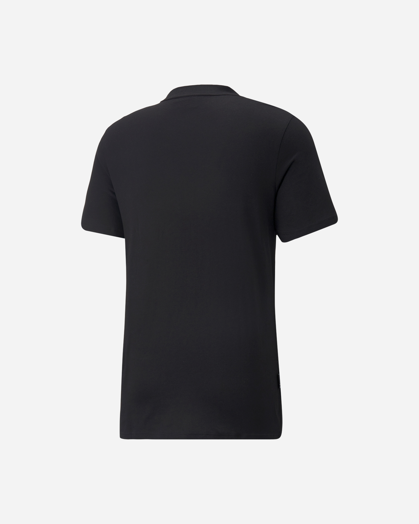T-shirt PUMA SWXP NERO LOGO PUMA M - 1 | Cisalfa Sport