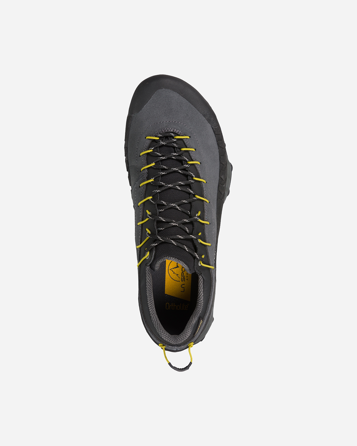 Scarpe trail LA SPORTIVA TX4 GTX M - 1 | Cisalfa Sport