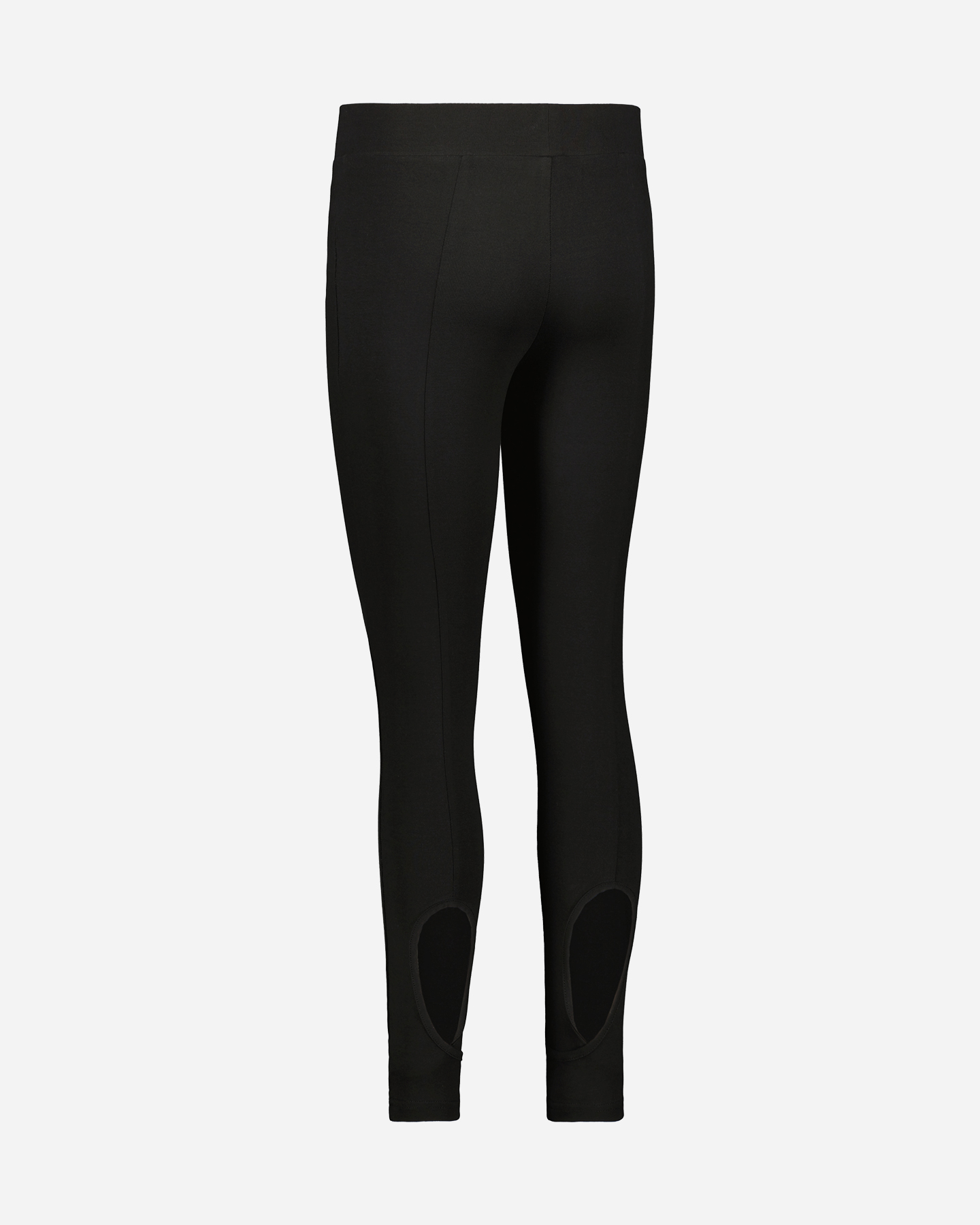 Leggings ARENA YOGA W - 5 | Cisalfa Sport