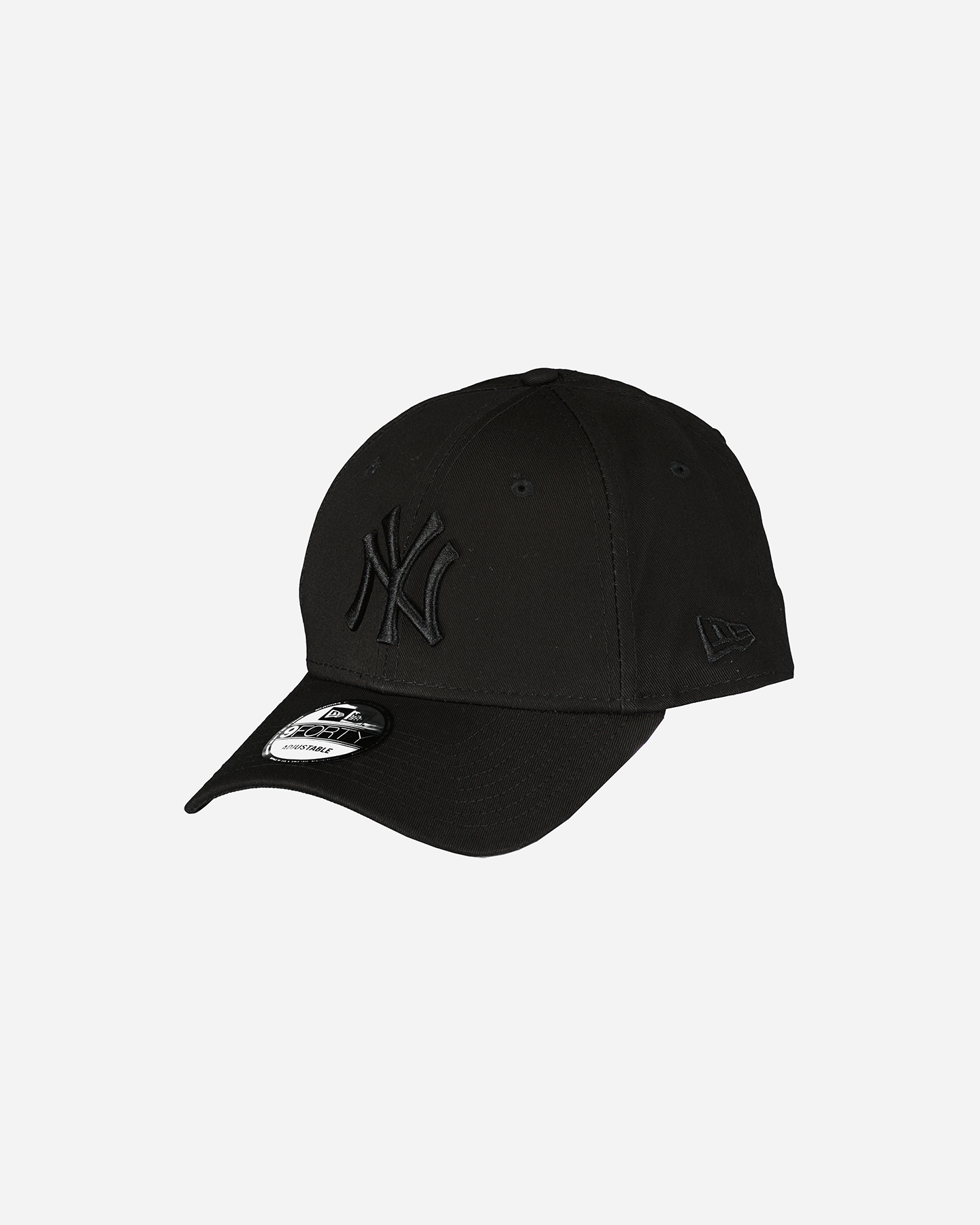 Cappellino NEW ERA 9FORTY NY YANKEES - 0 | Cisalfa Sport