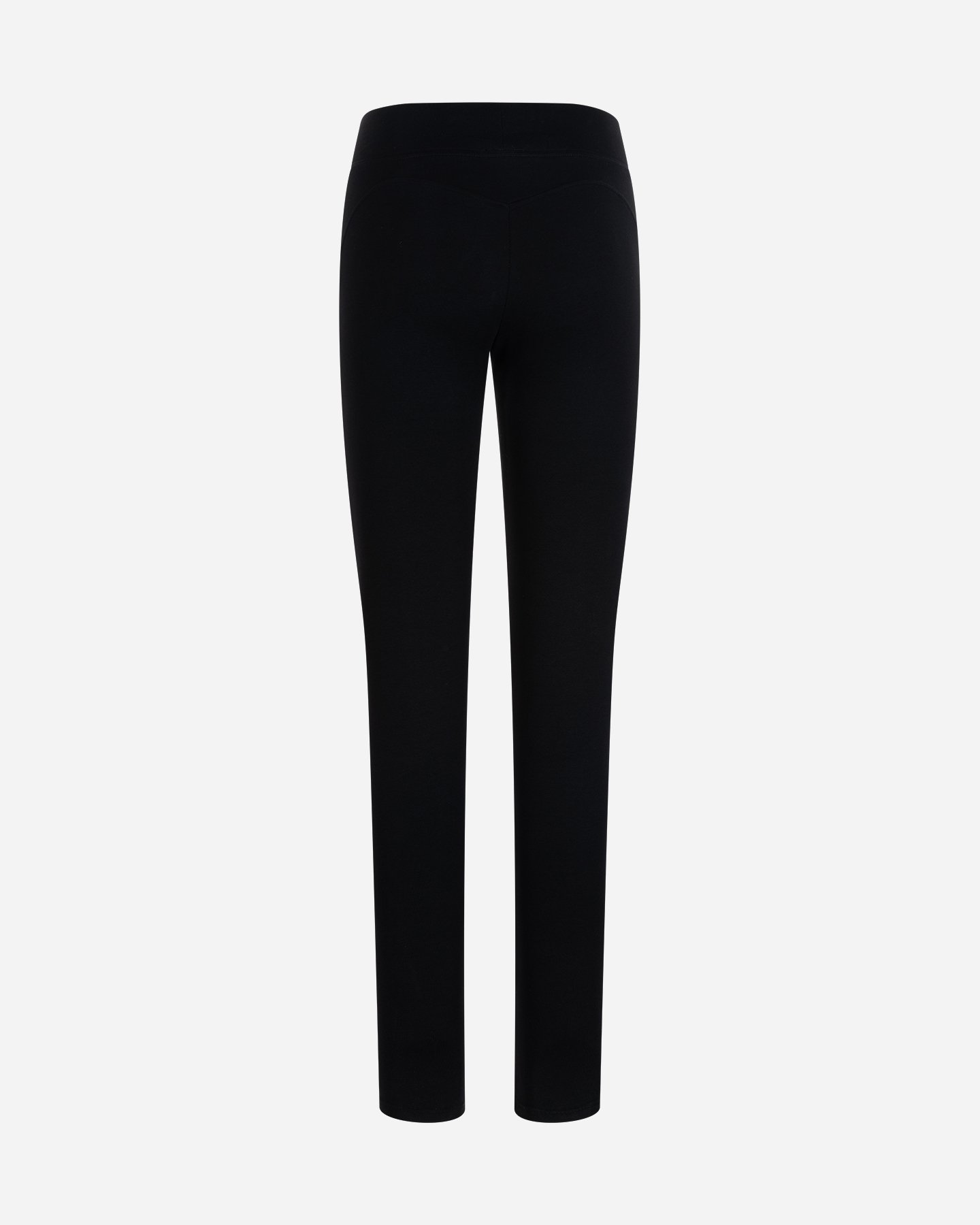 Leggings FREDDY BASIC W - 1 | Cisalfa Sport