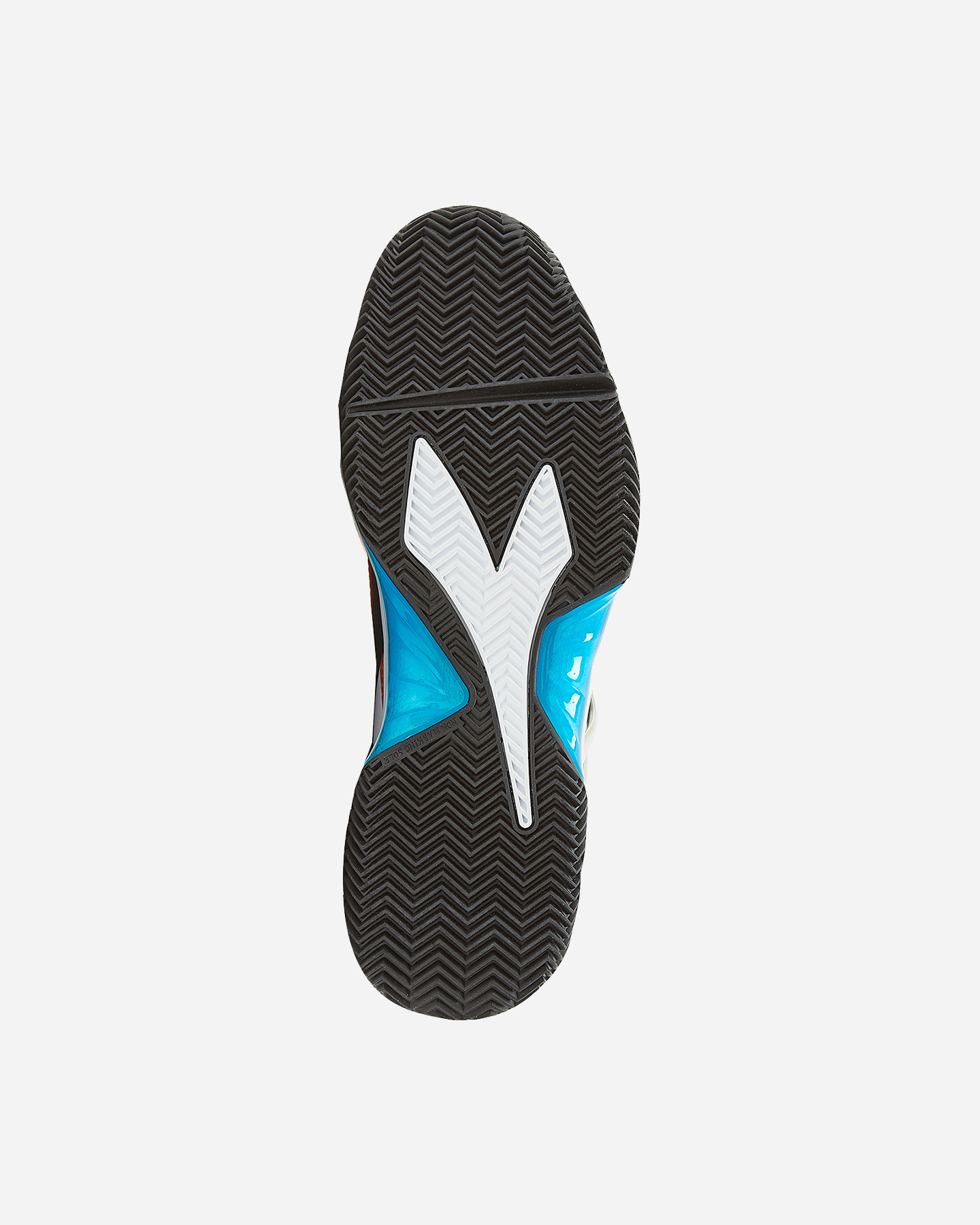 Scarpe tennis DIADORA B.ICON CLAY M - Bianco - 2 | Cisalfa Sport