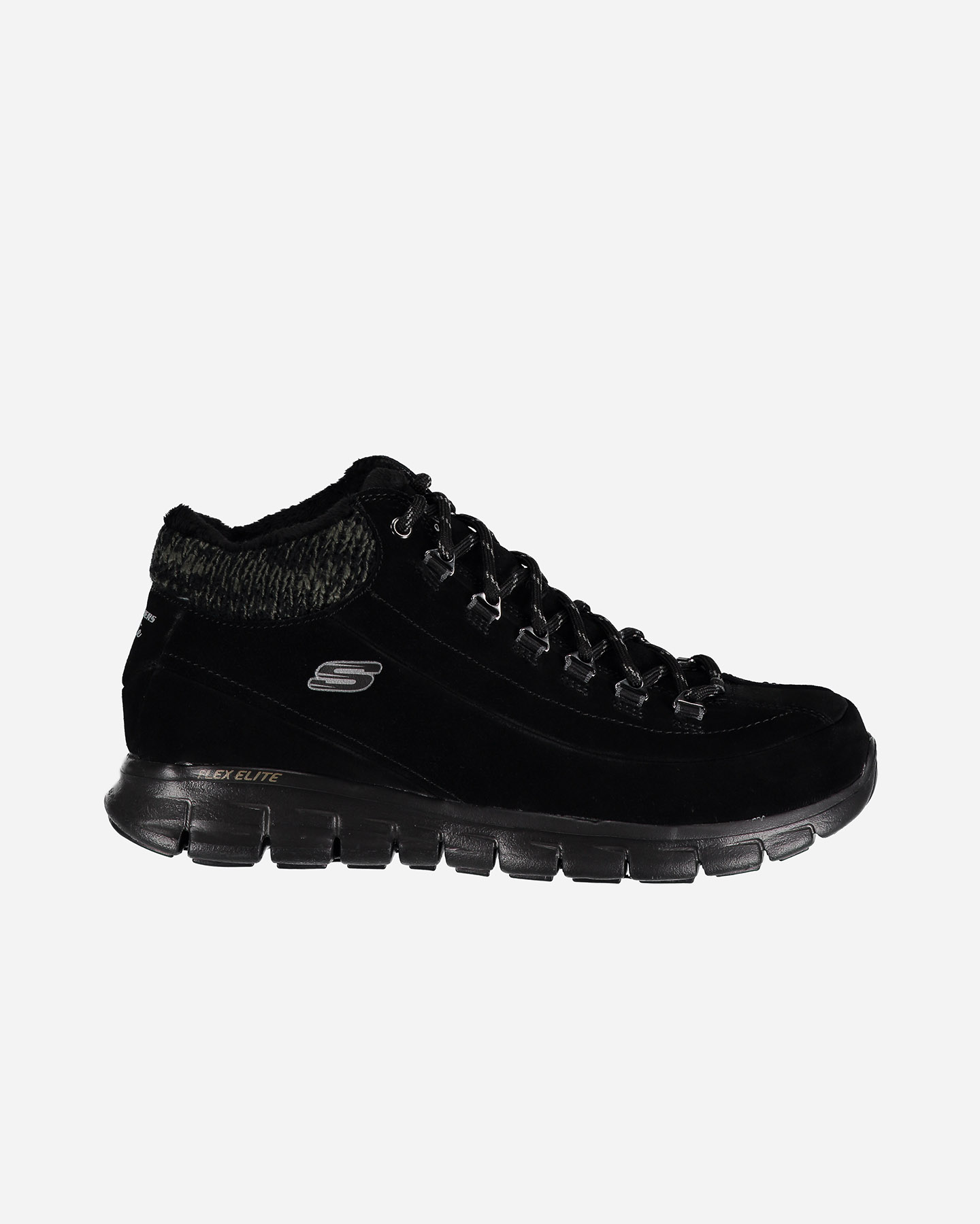 cisalfa skechers