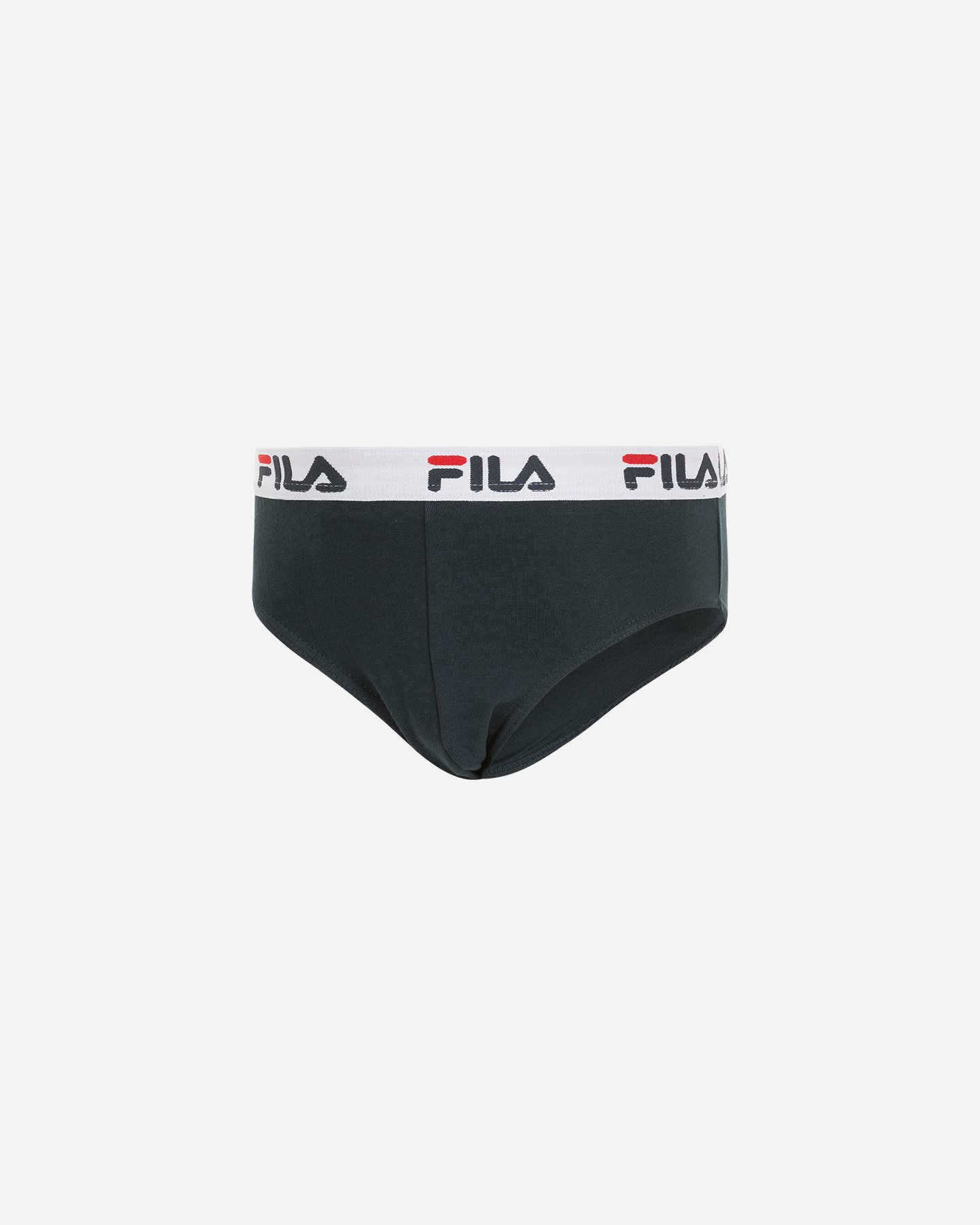 Intimo FILA SLIP BASIC JR - 0 | Cisalfa Sport