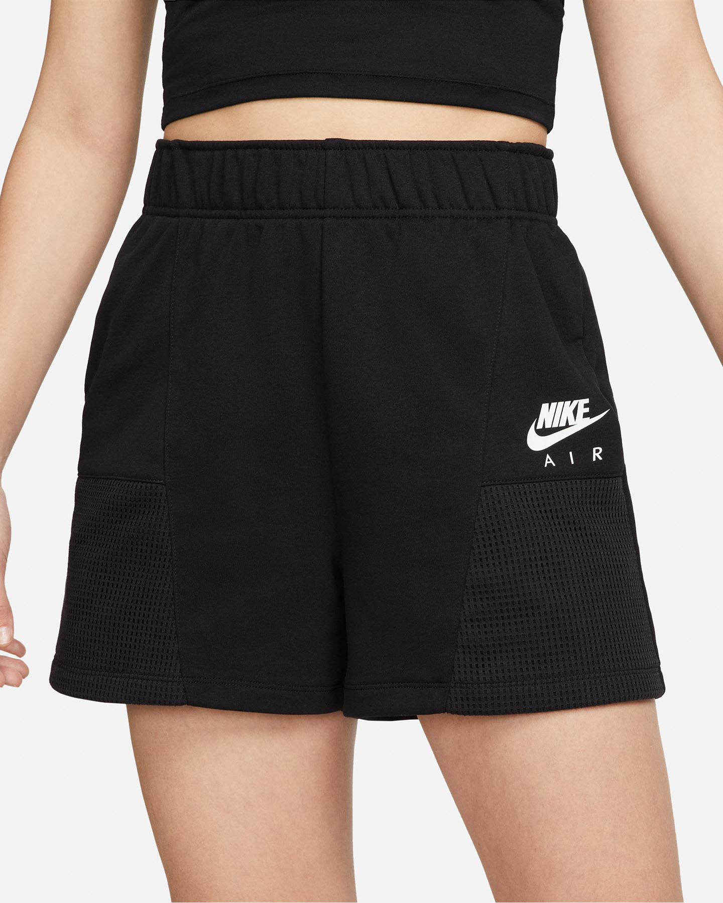 Pantaloncini NIKE AIR W - 2 | Cisalfa Sport