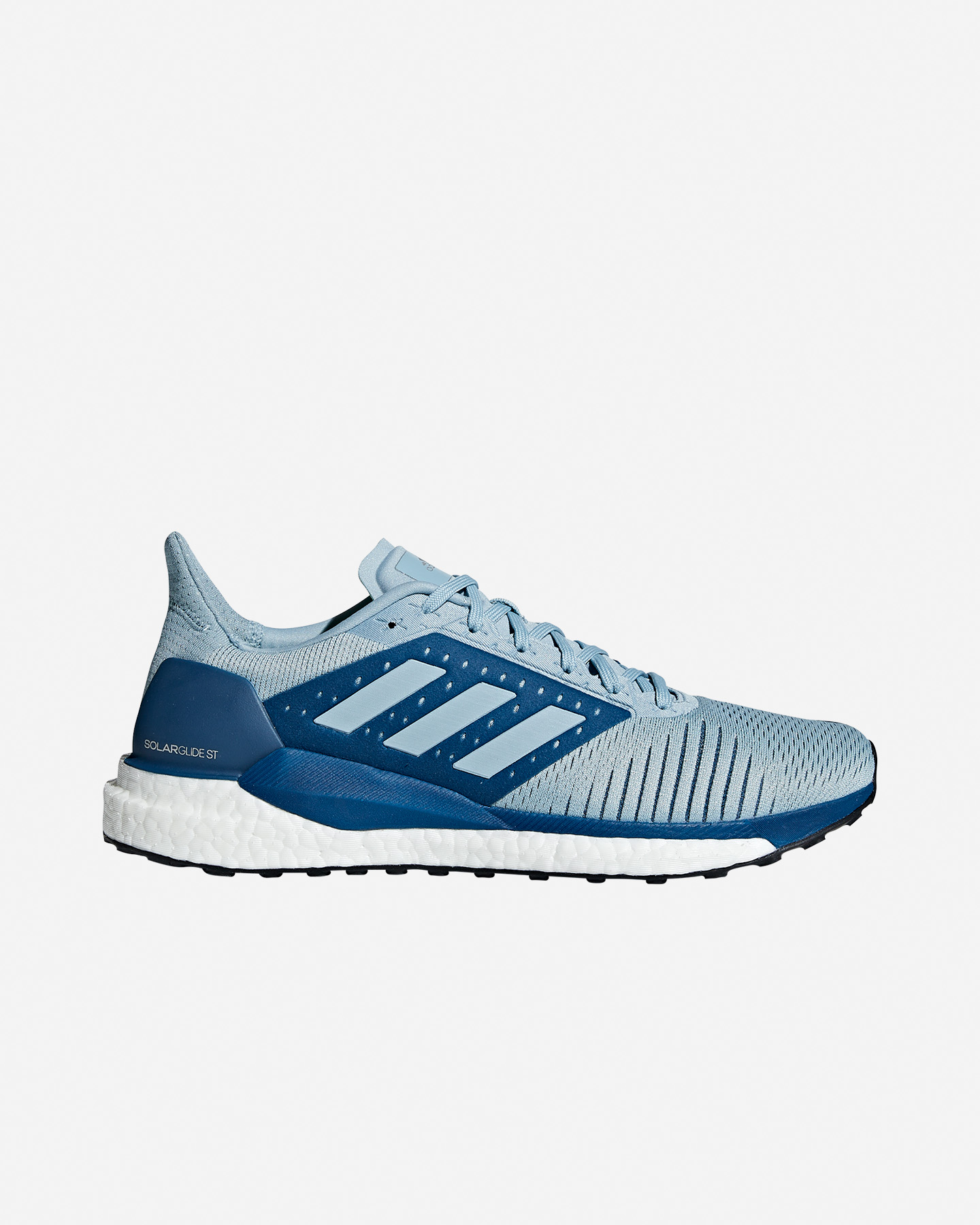 adidas solar glide m