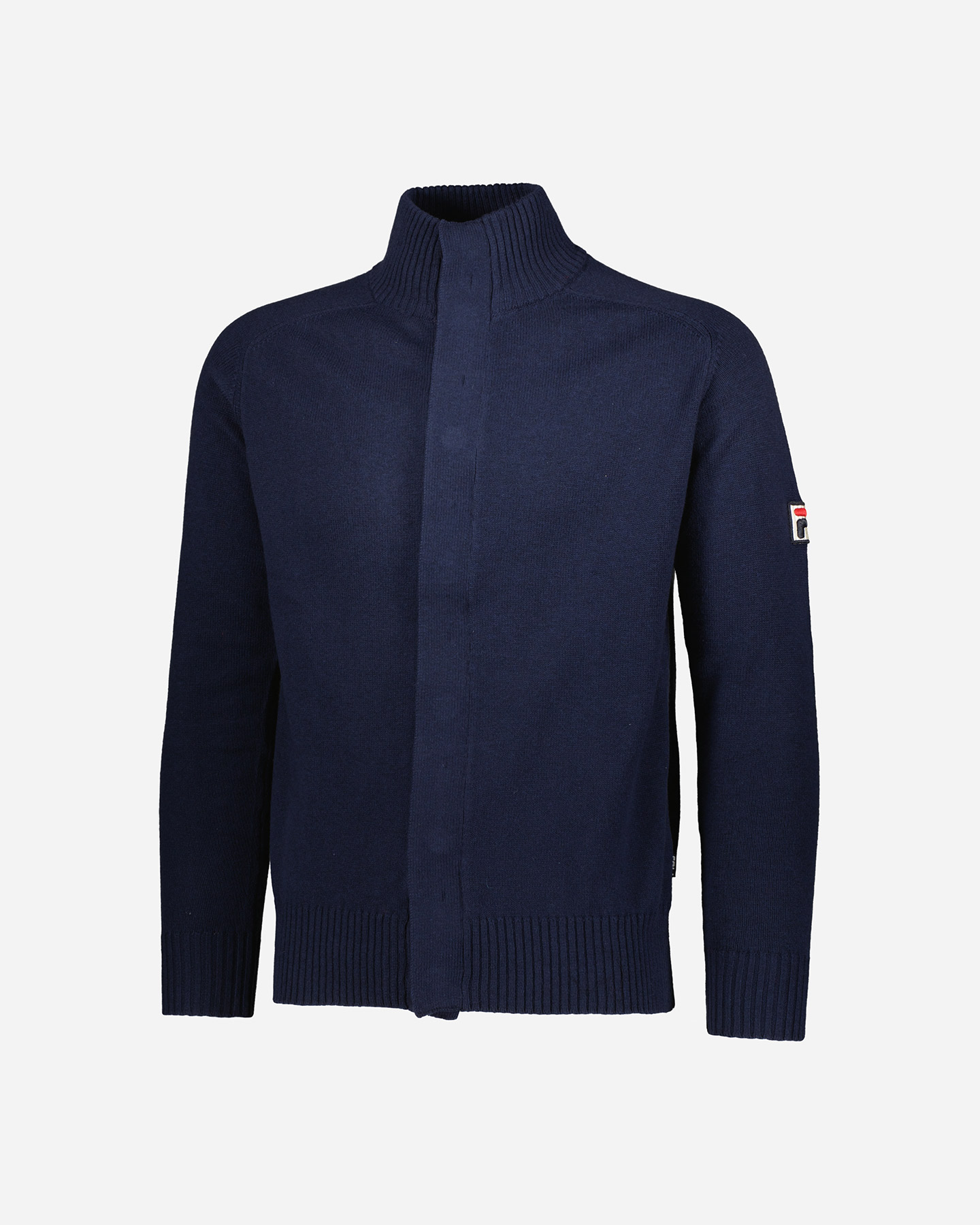 Cardigan FILA SHAVEN M - 5 | Cisalfa Sport