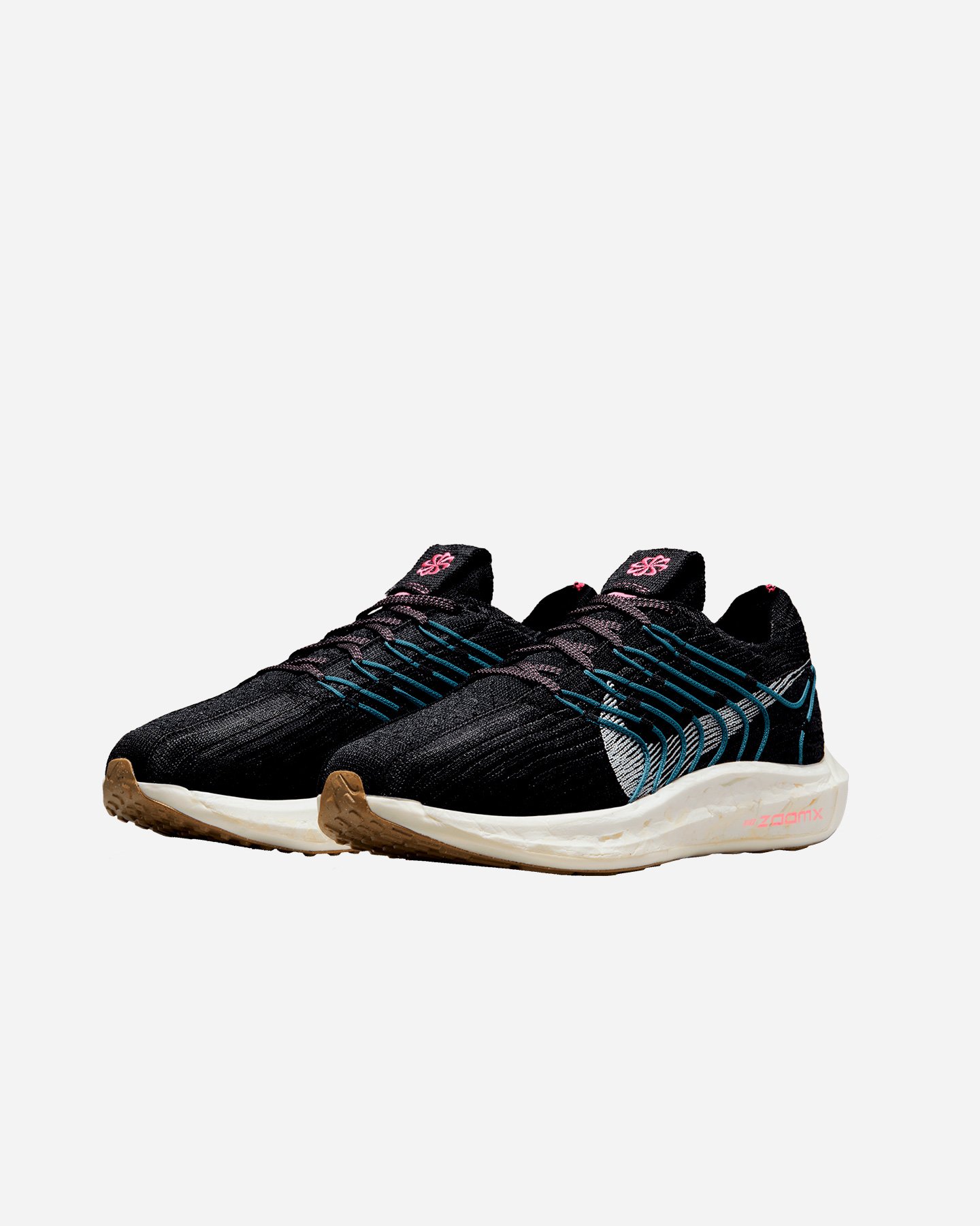 Scarpe running NIKE PEGASUS TURBO NEXT NATURE W - 1 | Cisalfa Sport