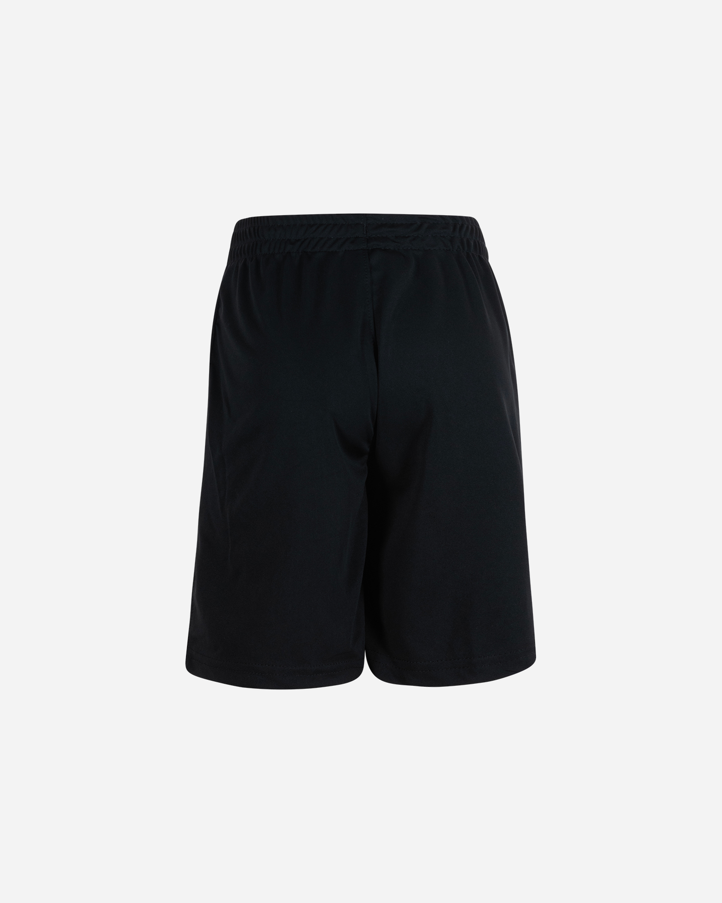 Pantaloncini ADMIRAL BASIC SPORT JR - Nero - 1 | Cisalfa Sport
