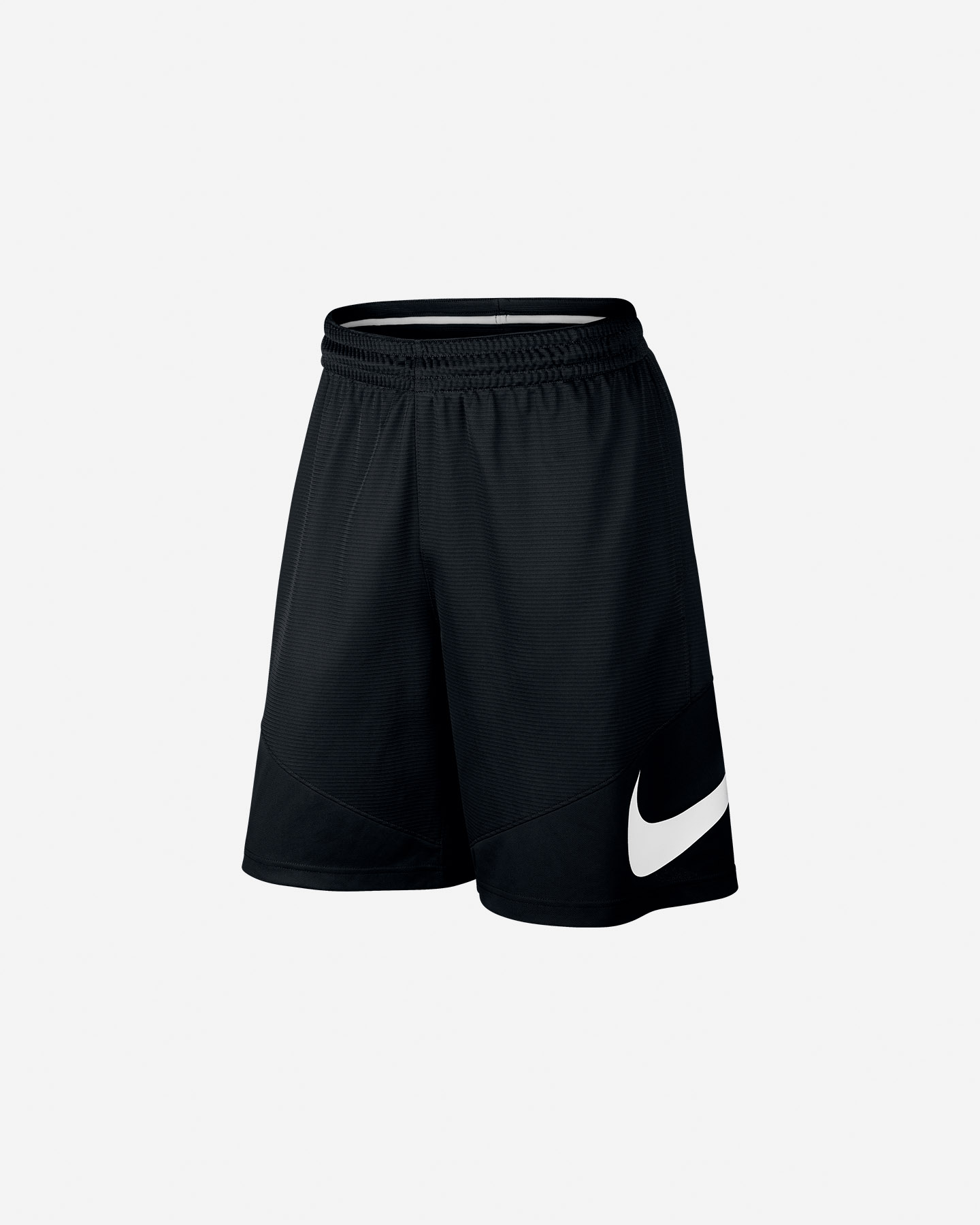 pantaloncini basket nike