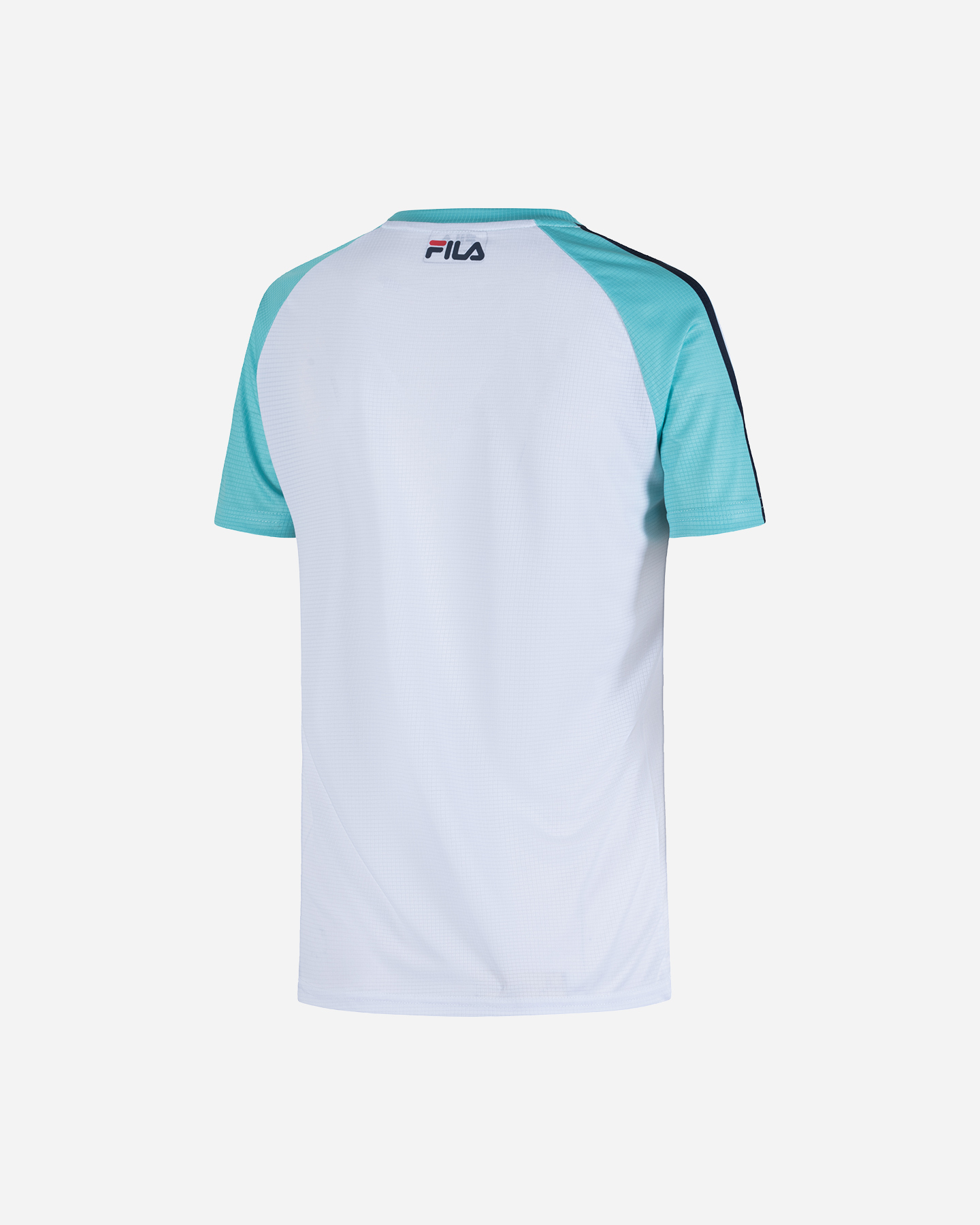 T-shirt tennis FILA MATCH LINE W - 1 | Cisalfa Sport