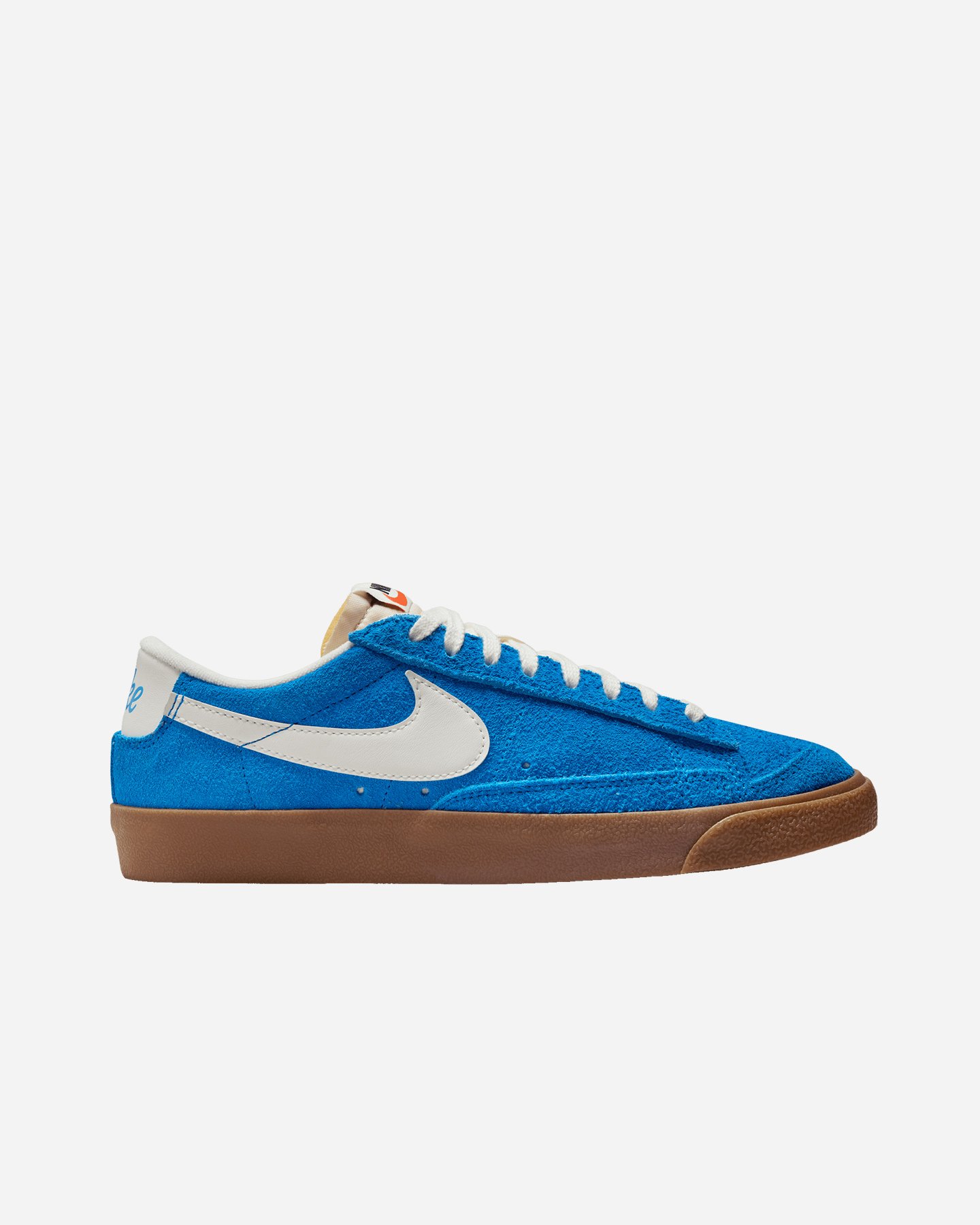 Nike scarpe vintage best sale