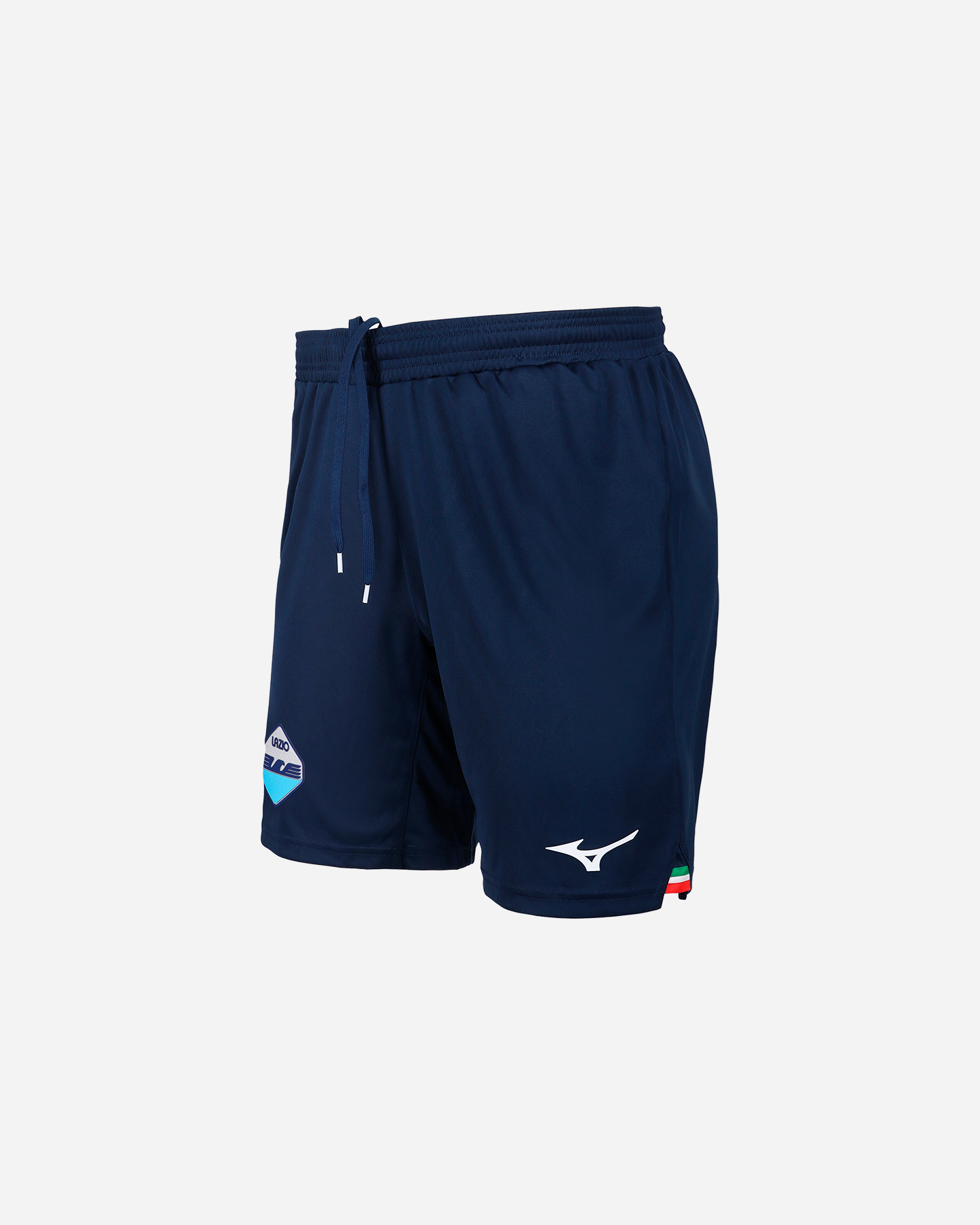 Pantaloncini calcio MIZUNO LAZIO AWAY 23-24 M - 1 | Cisalfa Sport