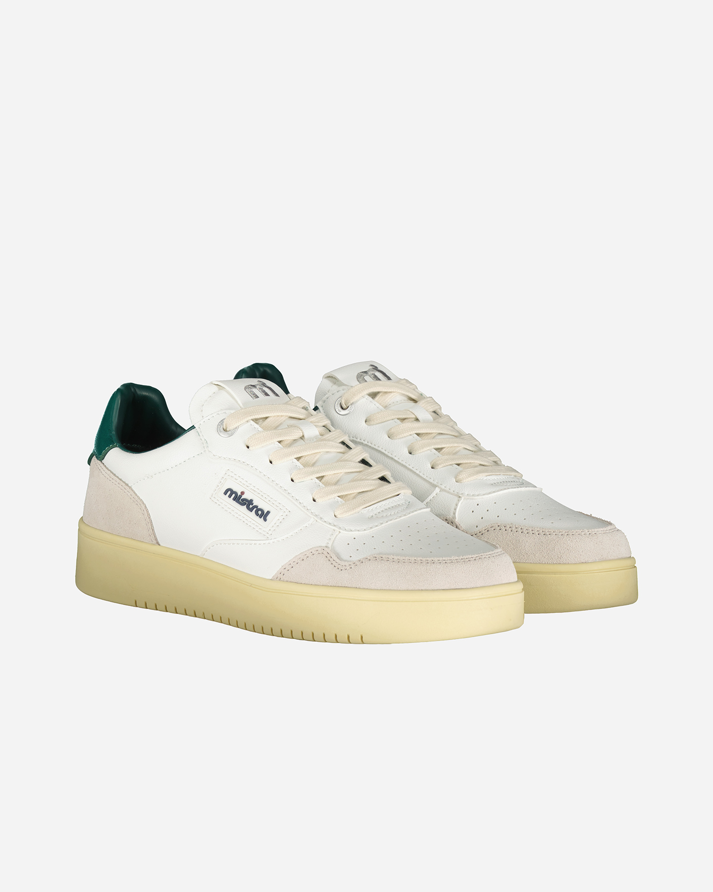 Scarpe sneakers MISTRAL CLEVELAND M - 5 | Cisalfa Sport