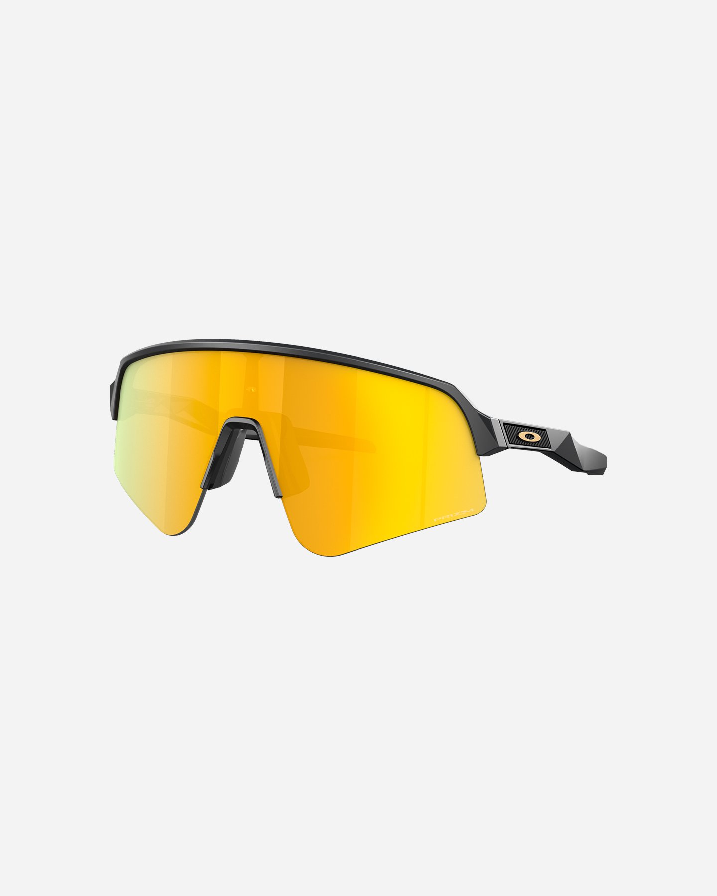 Occhiali OAKLEY SUTRO LITE SWEEP PRIZM - 0 | Cisalfa Sport