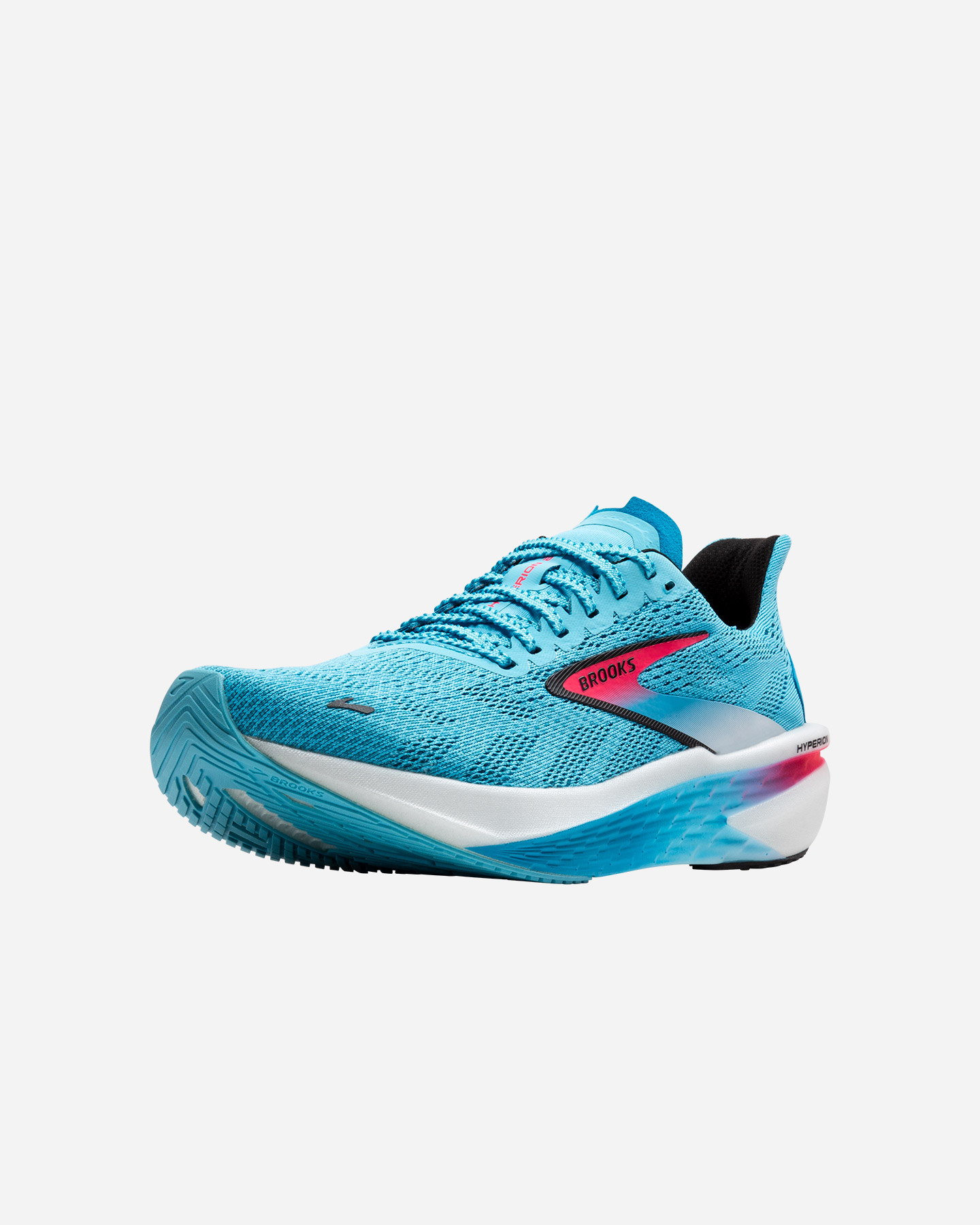 Scarpe running BROOKS HYPERION 2 M - 1 | Cisalfa Sport