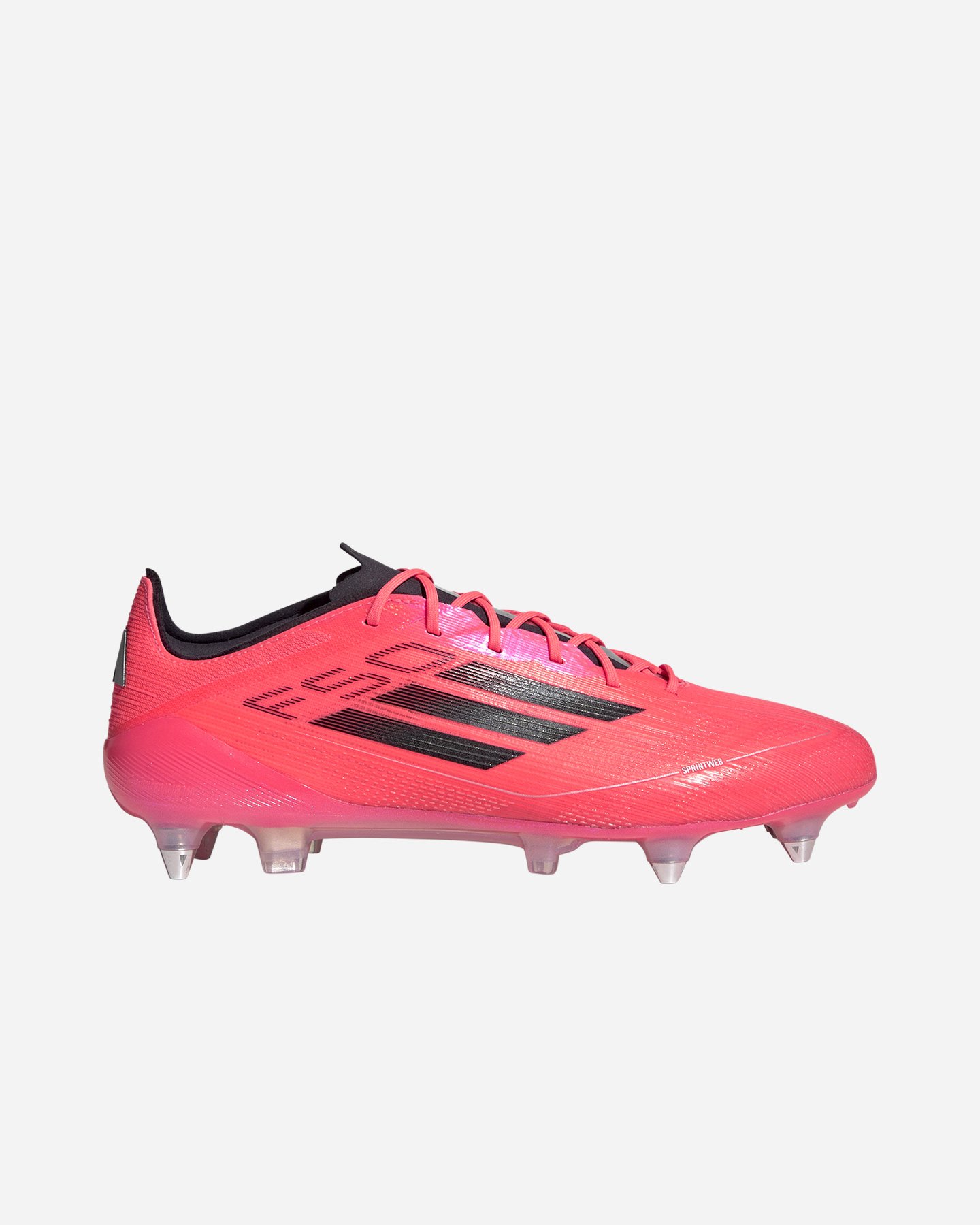 Scarpe calcio ADIDAS F50 ELITE SG M - 0 | Cisalfa Sport