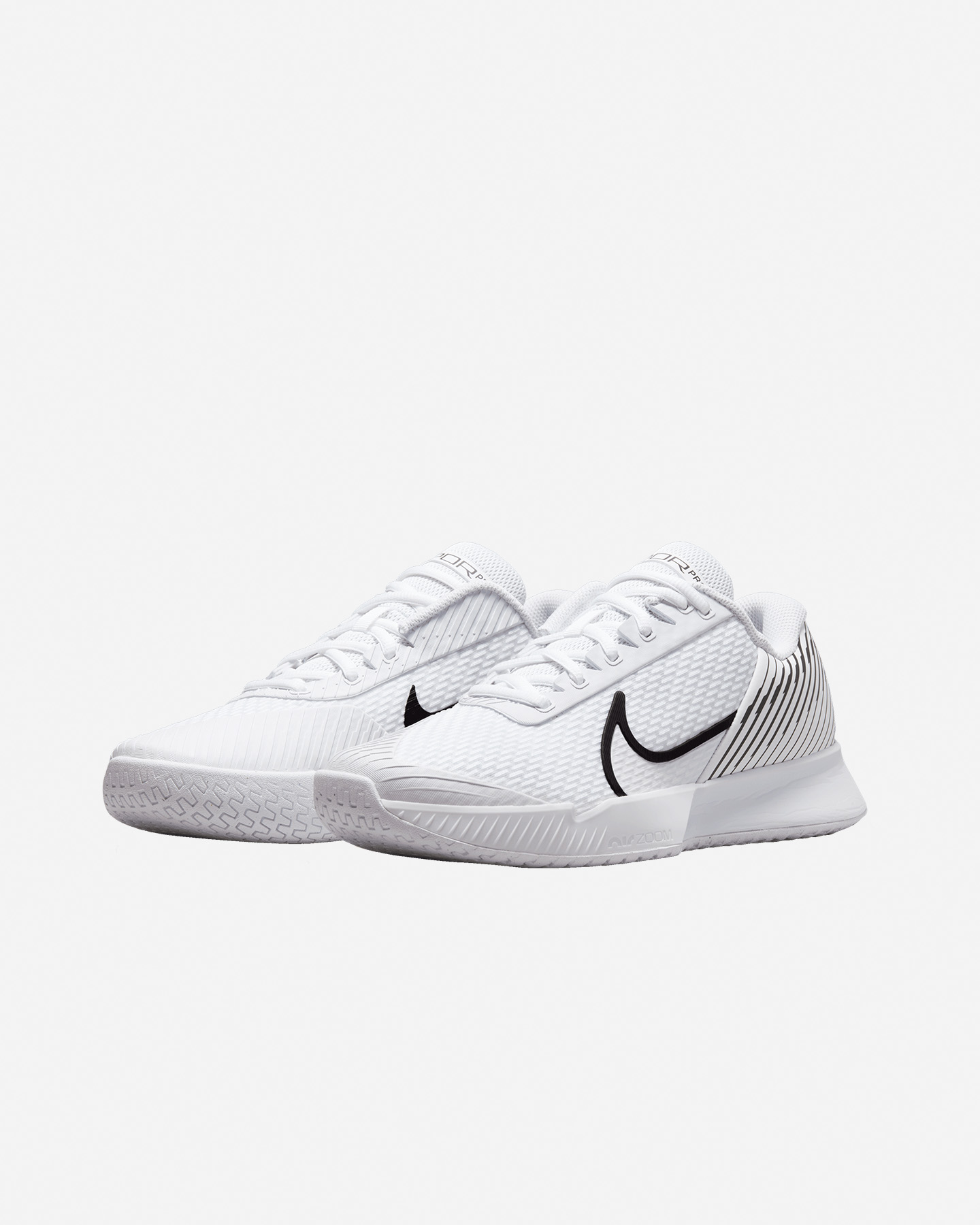 Scarpe tennis NIKE AIR ZOOM VAPOR PRO 2 HC M - 19 | Cisalfa Sport