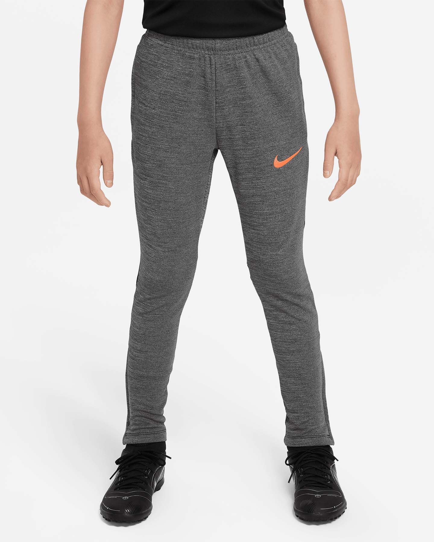 Pantaloncini calcio NIKE DRI-FITACADEMY JR - 0 | Cisalfa Sport