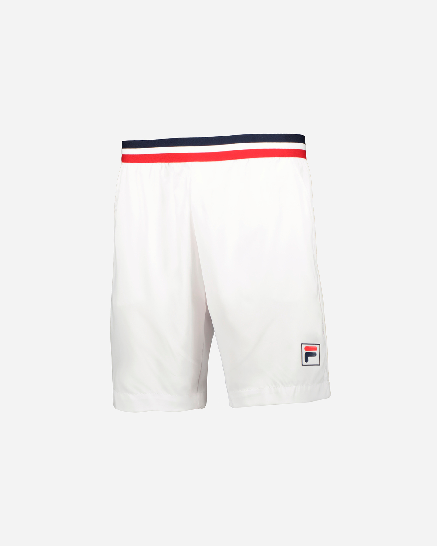 Pantaloncini tennis FILA CLASSIC TENNIS M - 0 | Cisalfa Sport