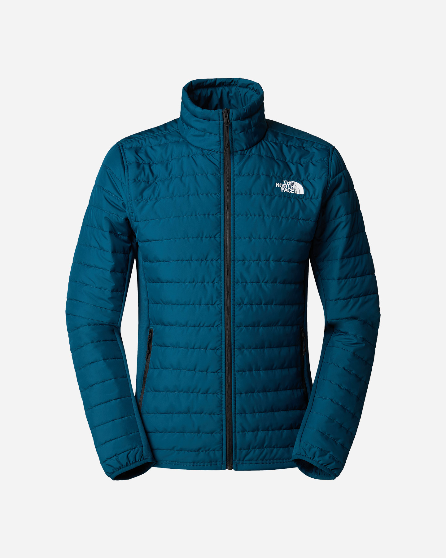 Giacca outdoor THE NORTH FACE CANYONLANDS M - 0 | Cisalfa Sport