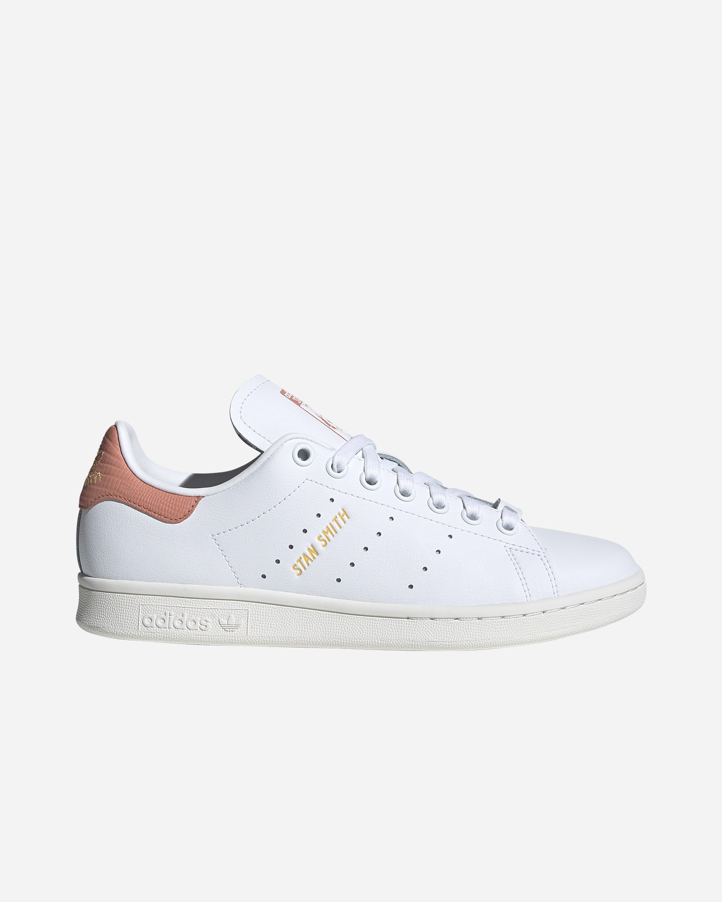 Cisalfa adidas stan smith hotsell