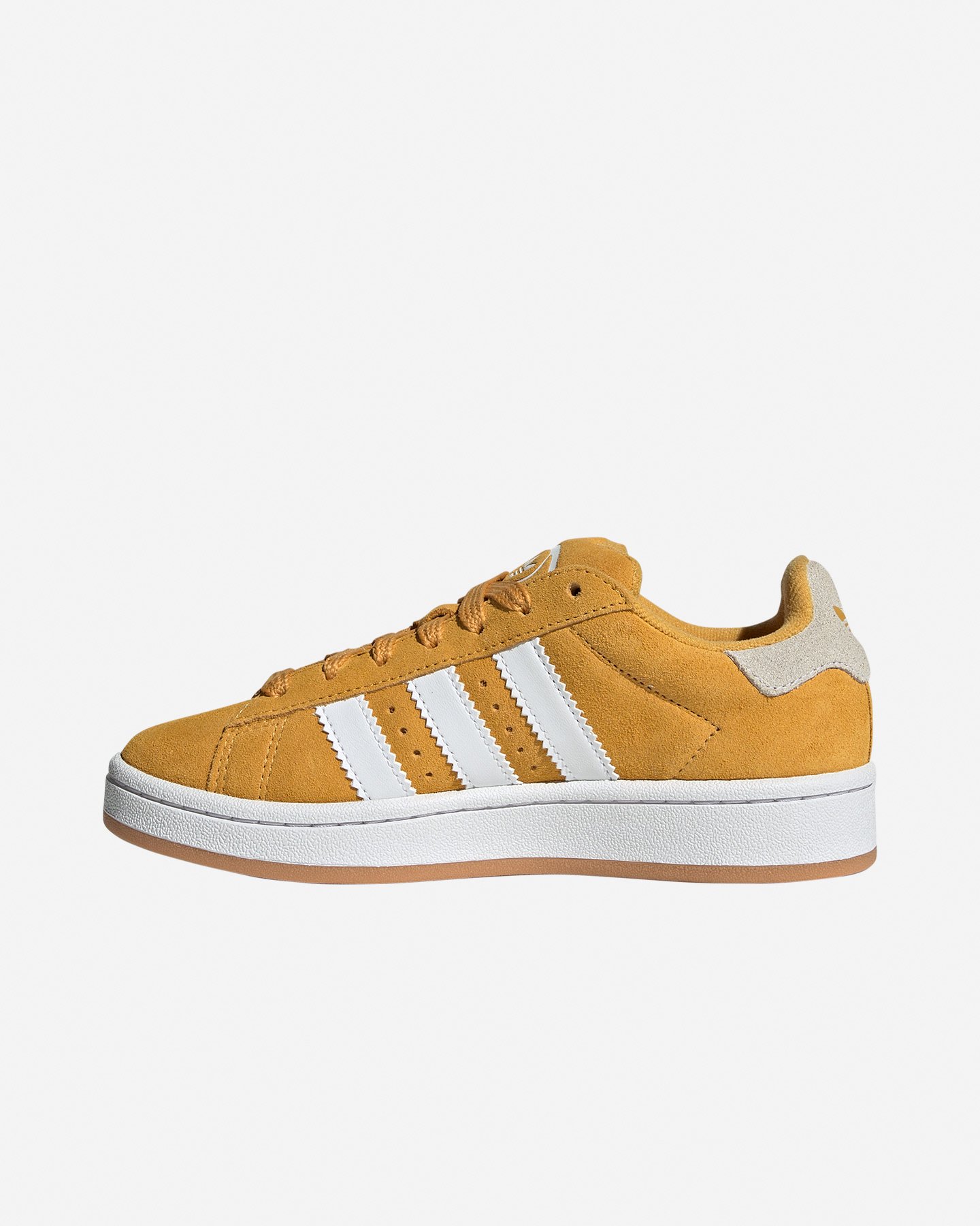 Scarpe sneakers ADIDAS CAMPUS 00s GS JR - 3 | Cisalfa Sport