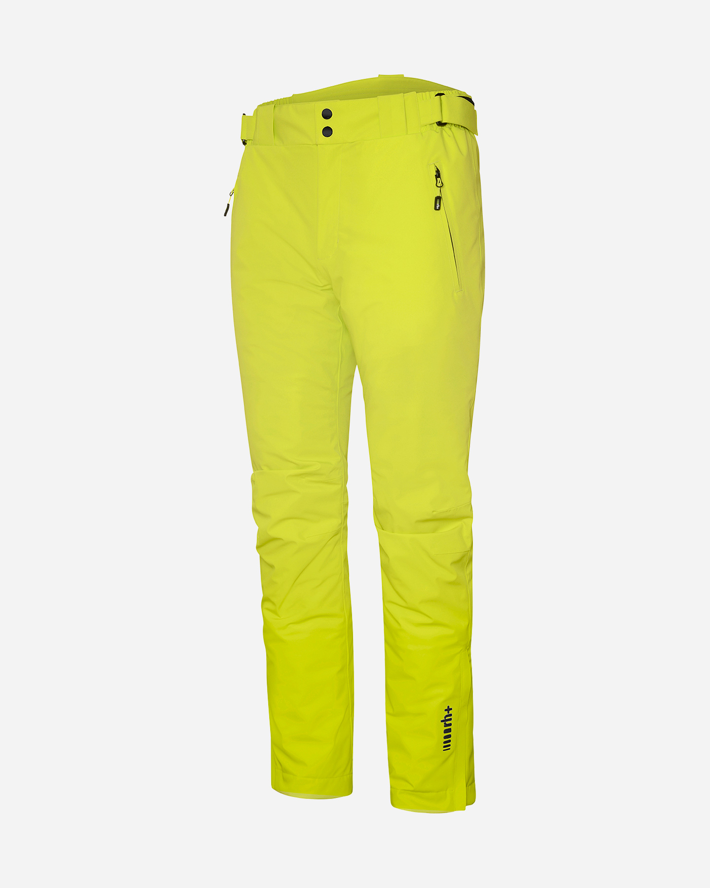 Pantalone sci RH+ LOGIC M - 0 | Cisalfa Sport