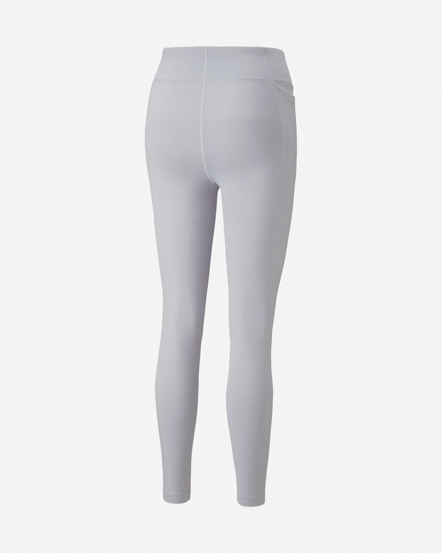 Leggings PUMA TRAINING W - 1 | Cisalfa Sport